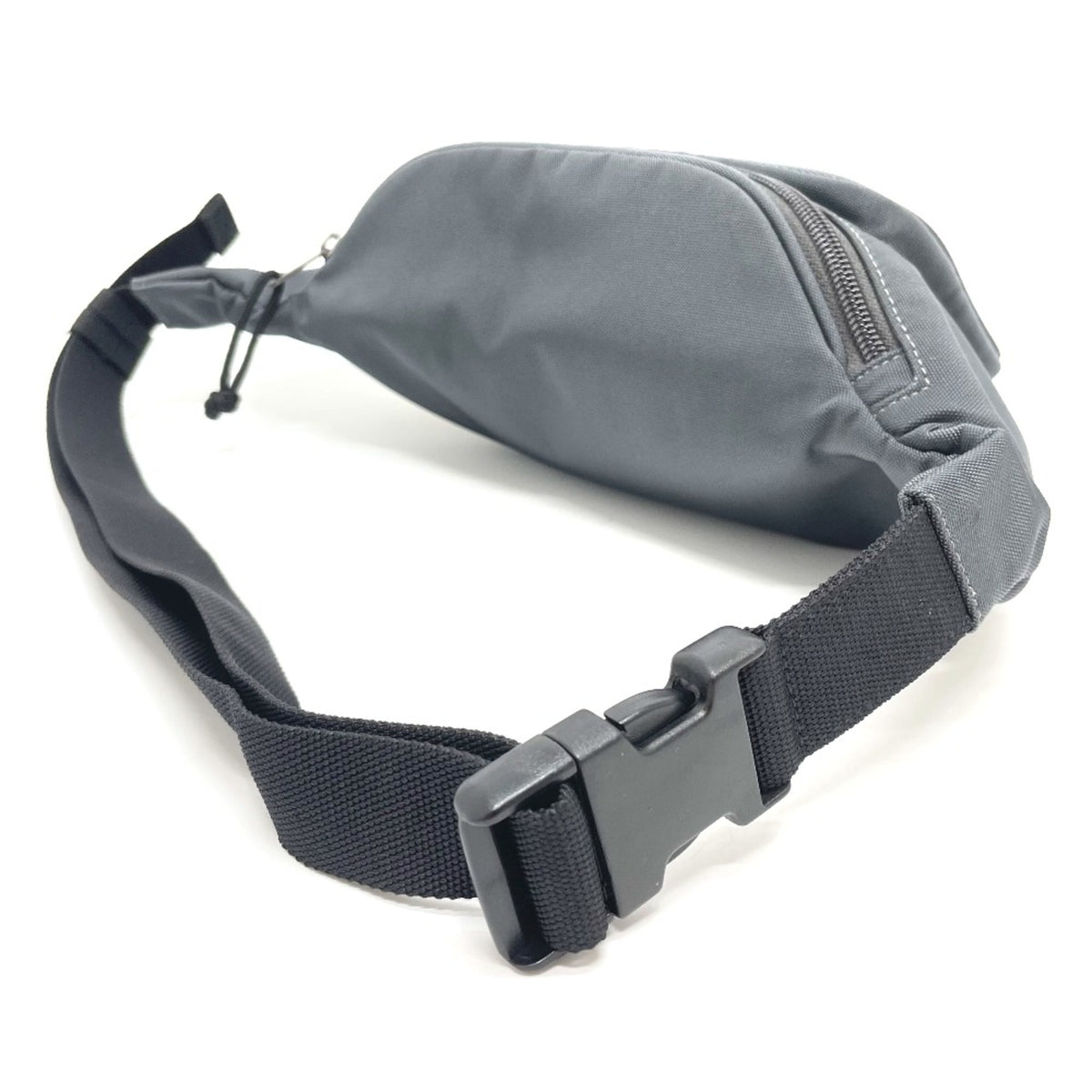 Balenciaga Gray Cloth Other (Pre-Owned)