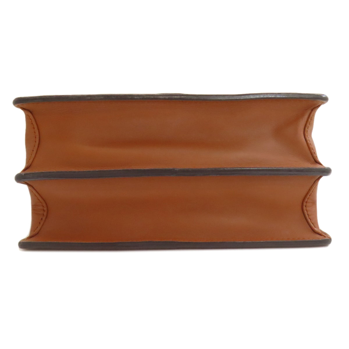 Louis Vuitton Monogram Reverse Monogram Handbag (Pre-Owned)