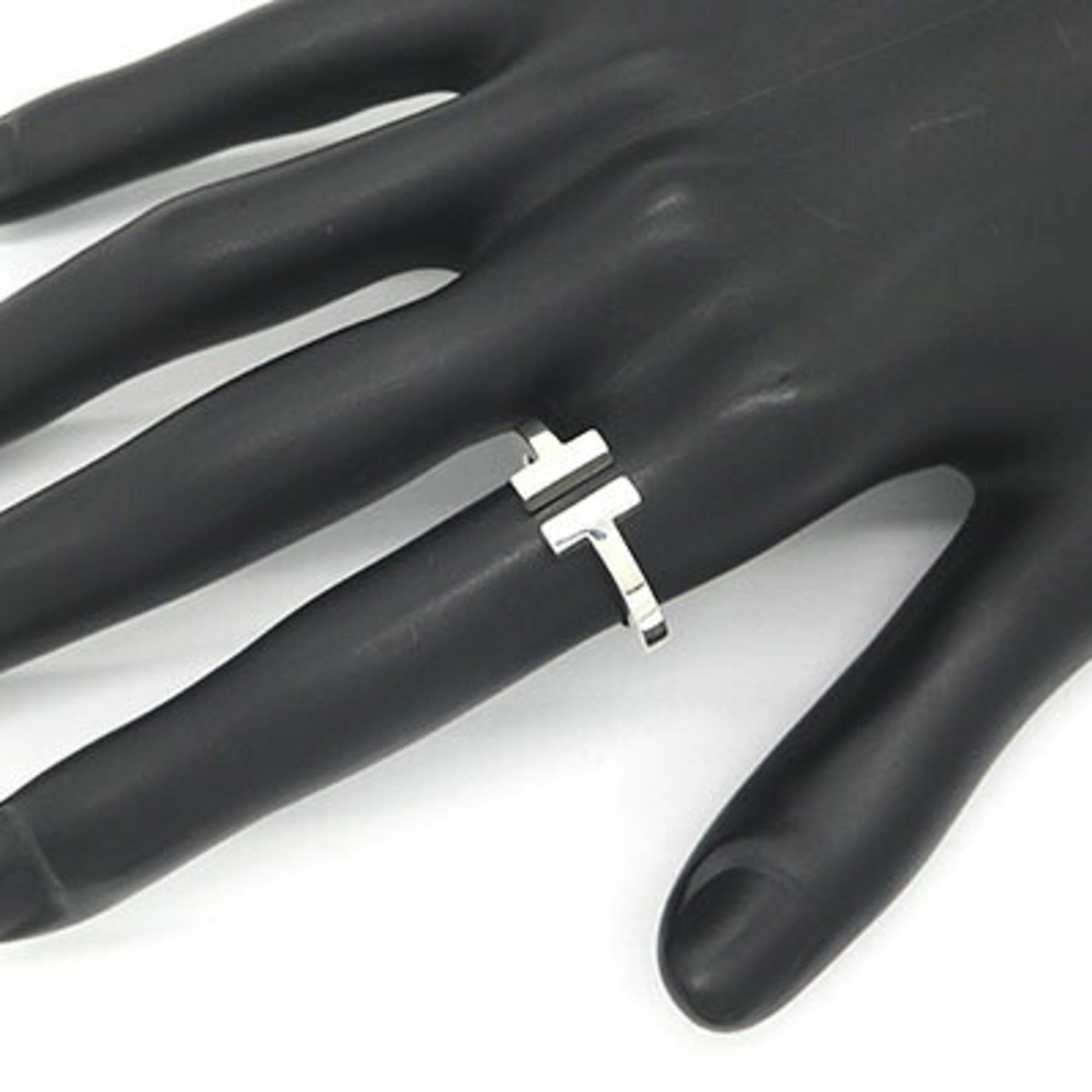 Tiffany Silver Sterling Silver 925 (Pre-Owned)