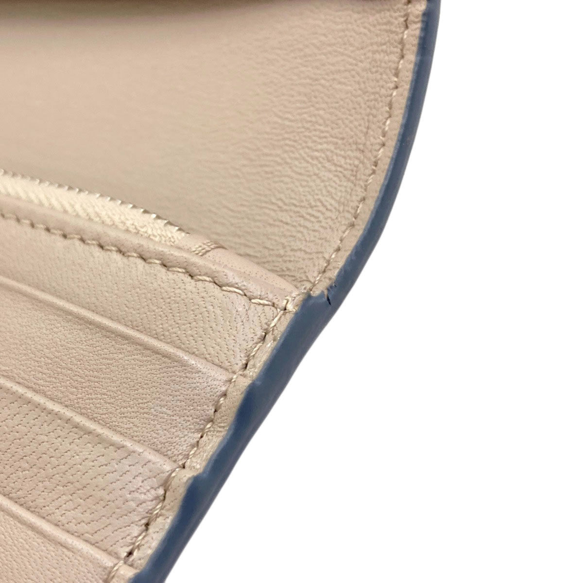 Tod's