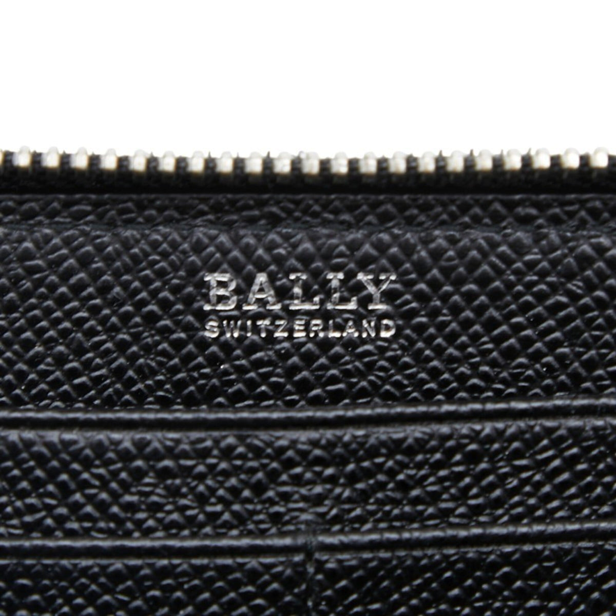 Bally