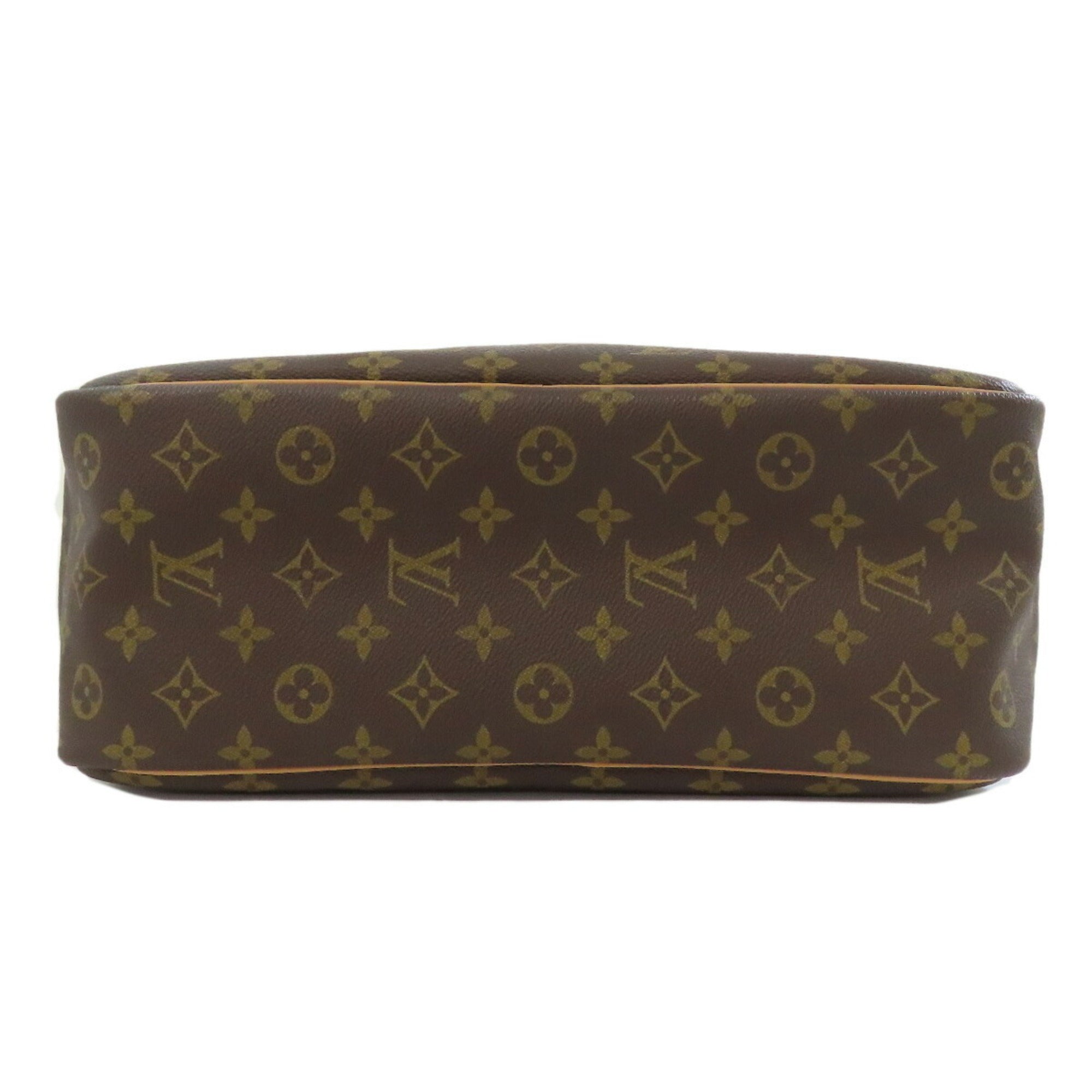 Louis Vuitton Monogram Monogram Monogram Tote Bag (Pre-Owned)