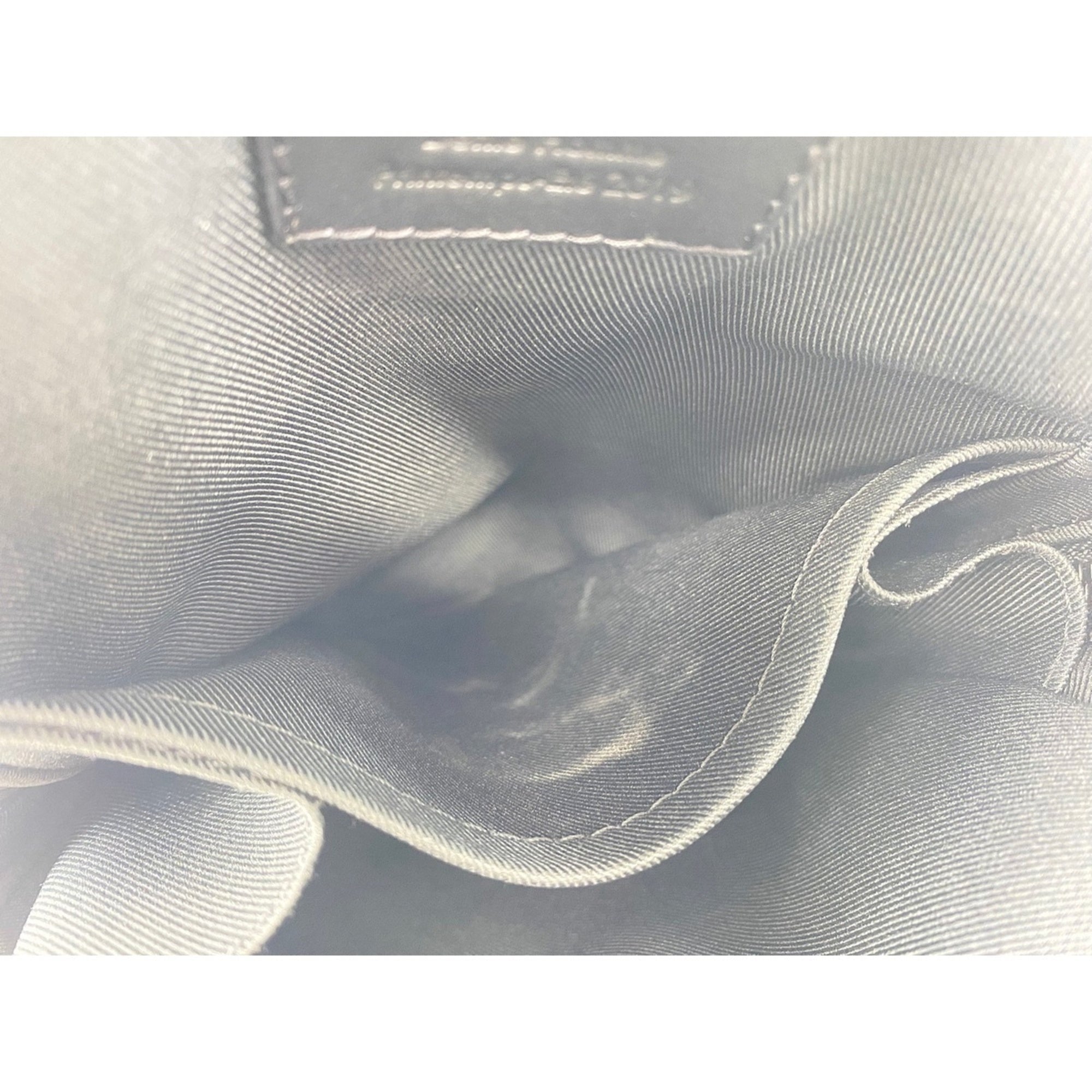 Louis Vuitton Brown Shoulder Bag (Pre-Owned)