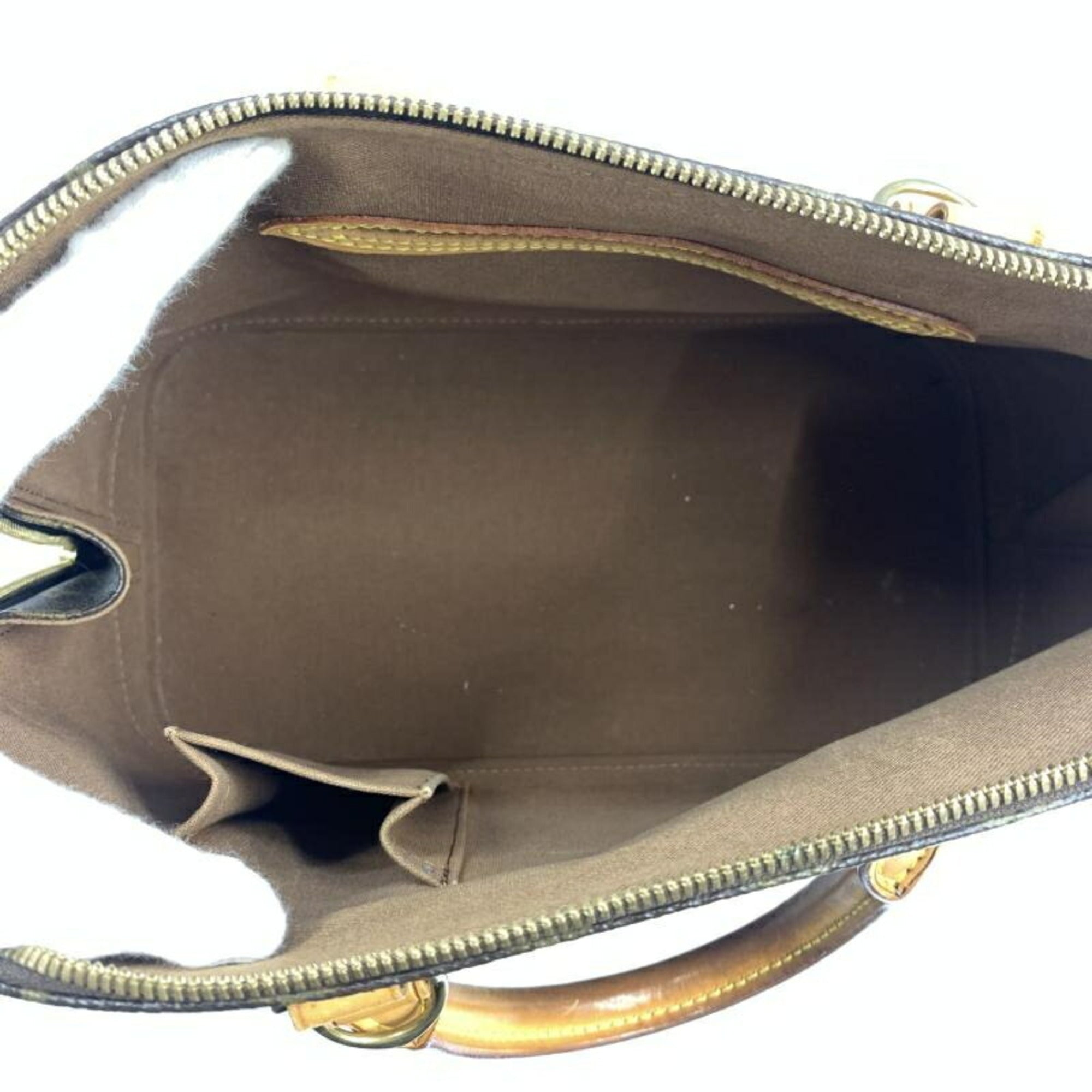 Louis Vuitton Handbag (Pre-Owned)
