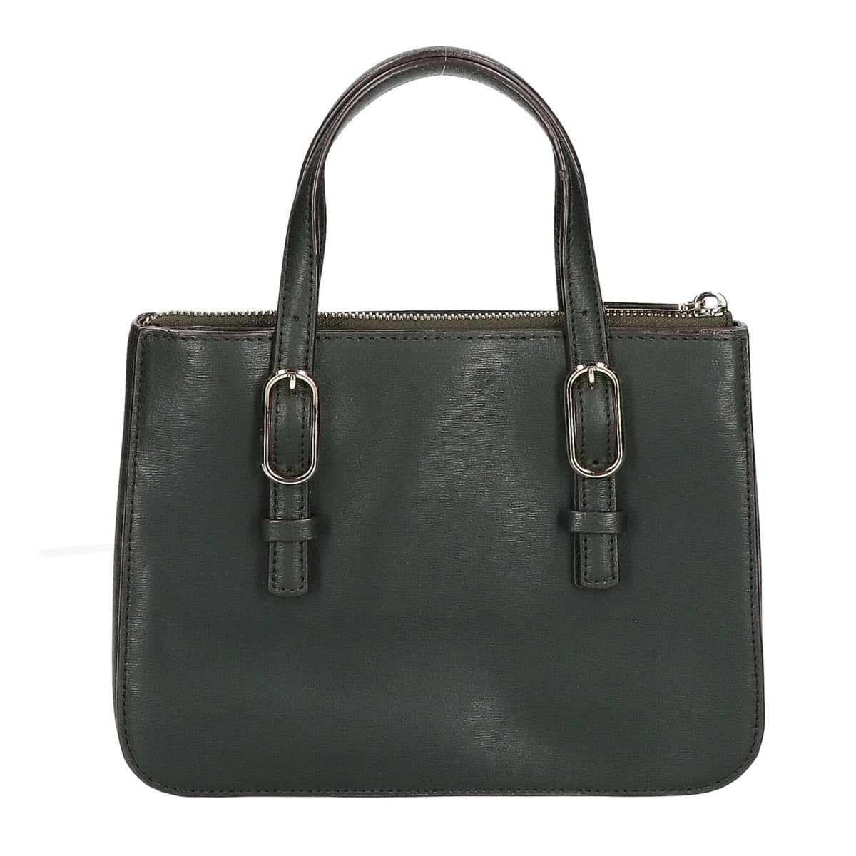 Kate Spade Leather Handbag (Pre-Owned)