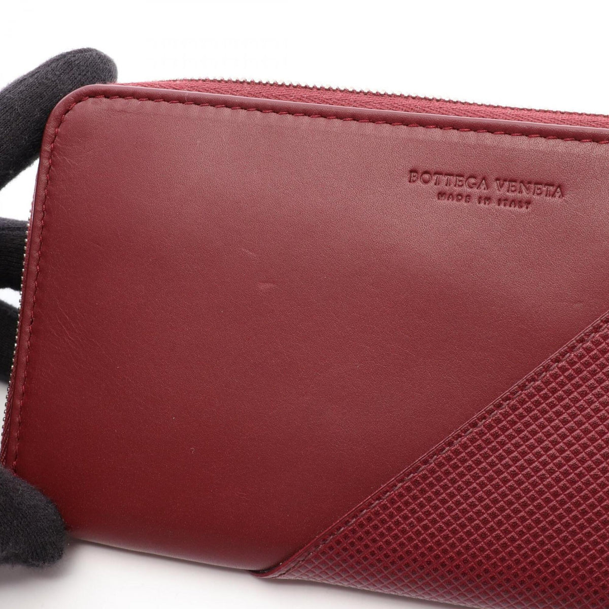 Bottega Veneta