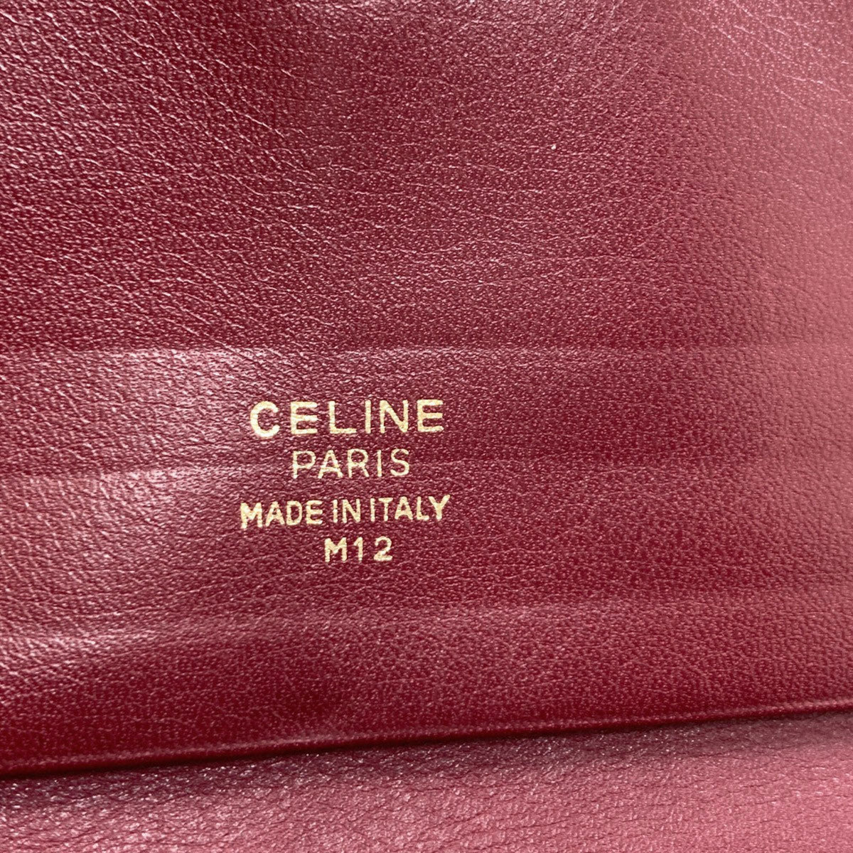 Celine