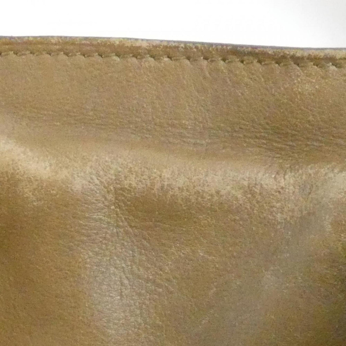 Hermes Brown Handbag (Pre-Owned)