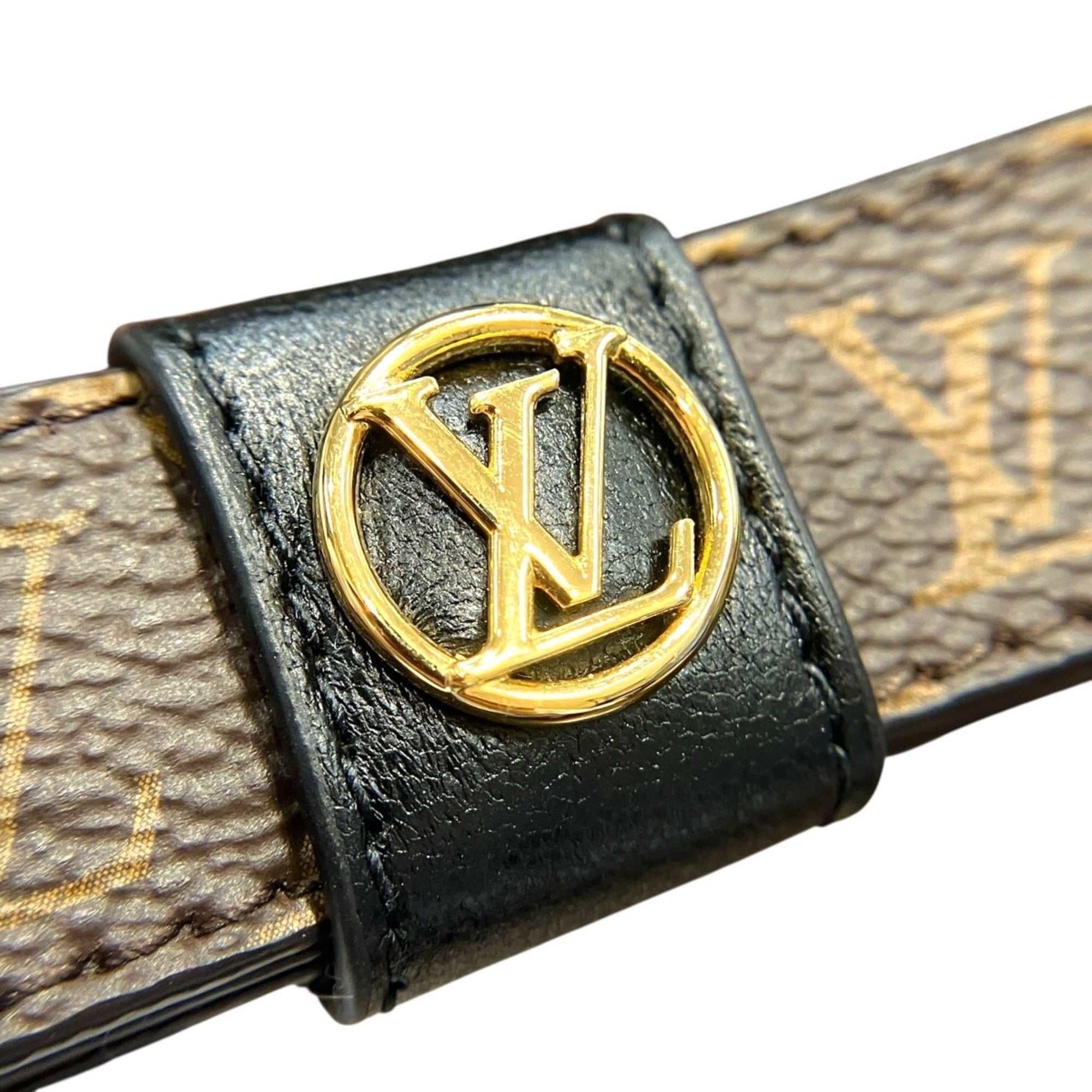 Louis Vuitton Monogram Pvc (Pre-Owned)