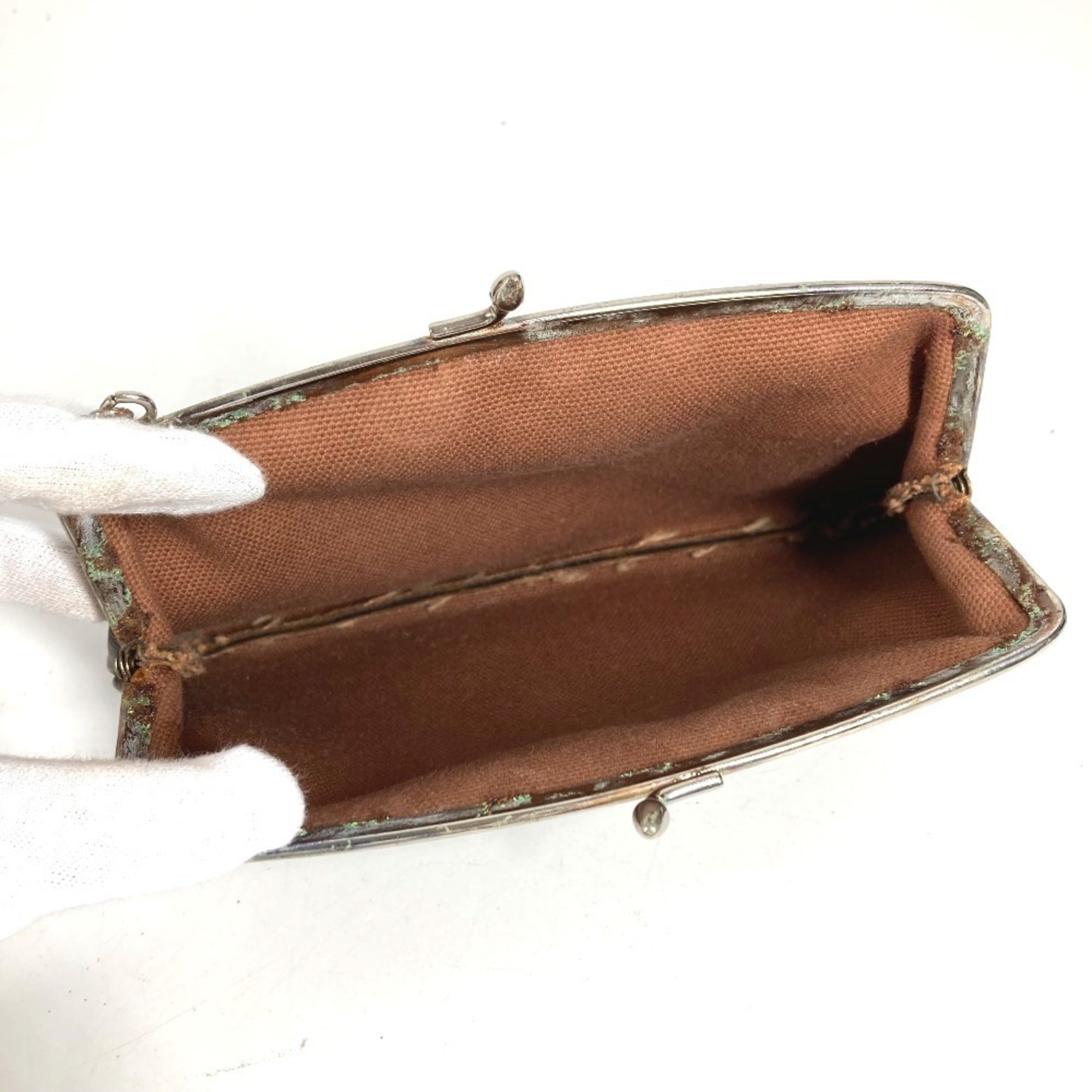 Louis Vuitton Monogram Brown Monogram Handbag (Pre-Owned)