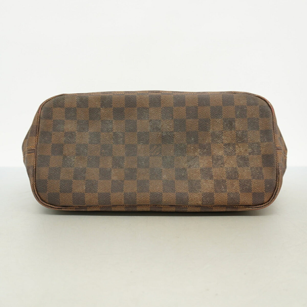 Louis Vuitton Ebene Tote Bag (Pre-Owned)