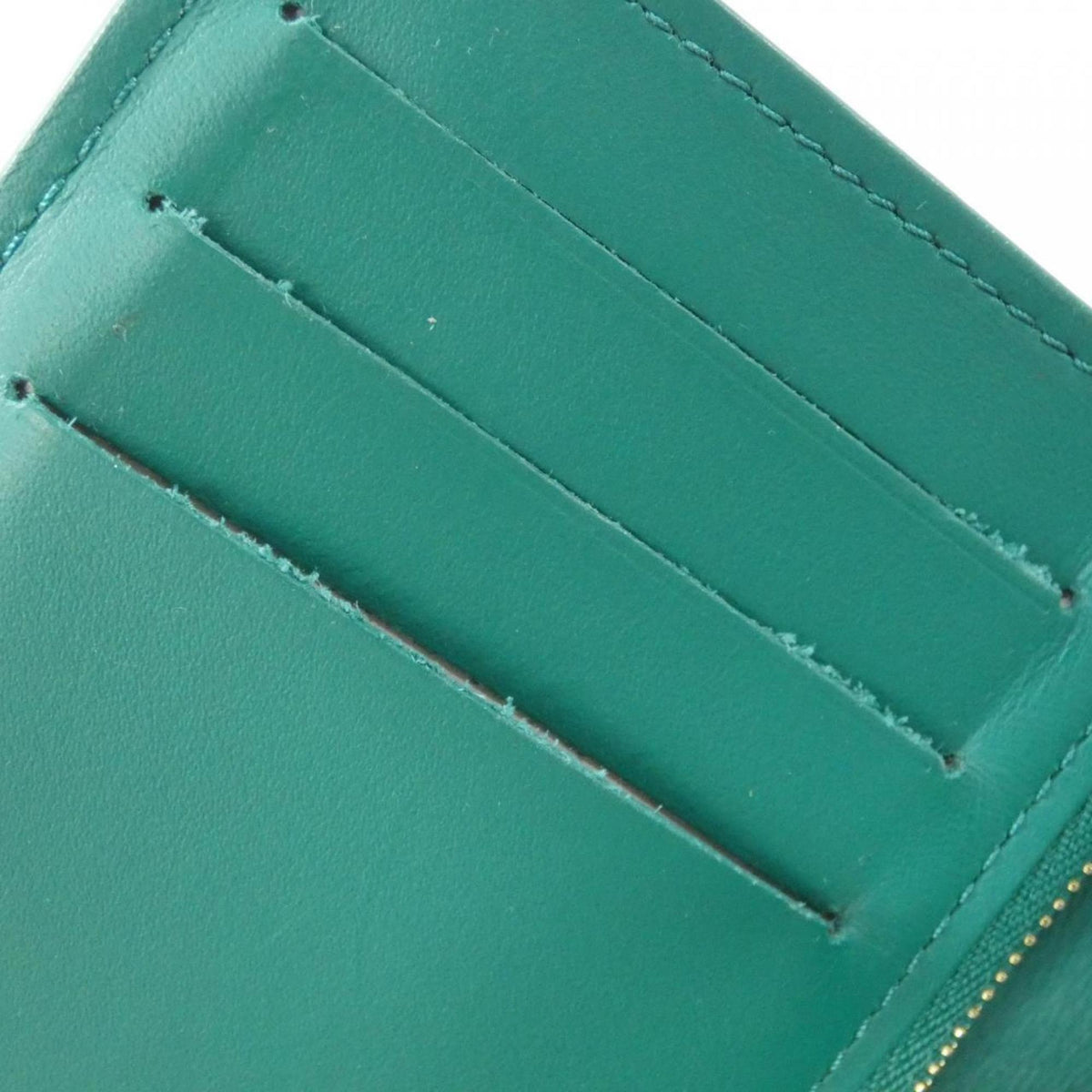 Louis Vuitton Emerald (Pre-Owned)