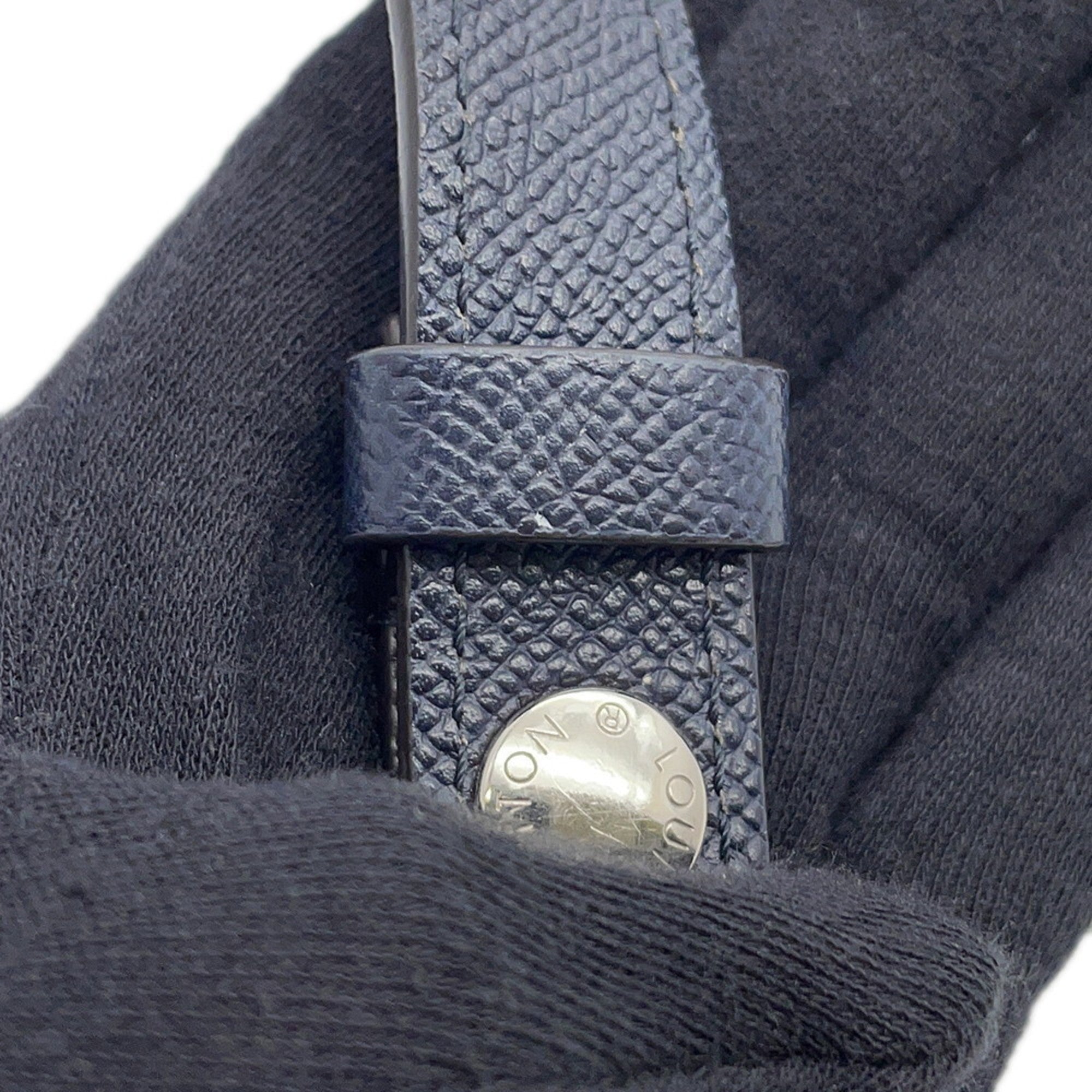 Louis Vuitton Monogram Multi-Color Monogram Shoulder Bag (Pre-Owned)