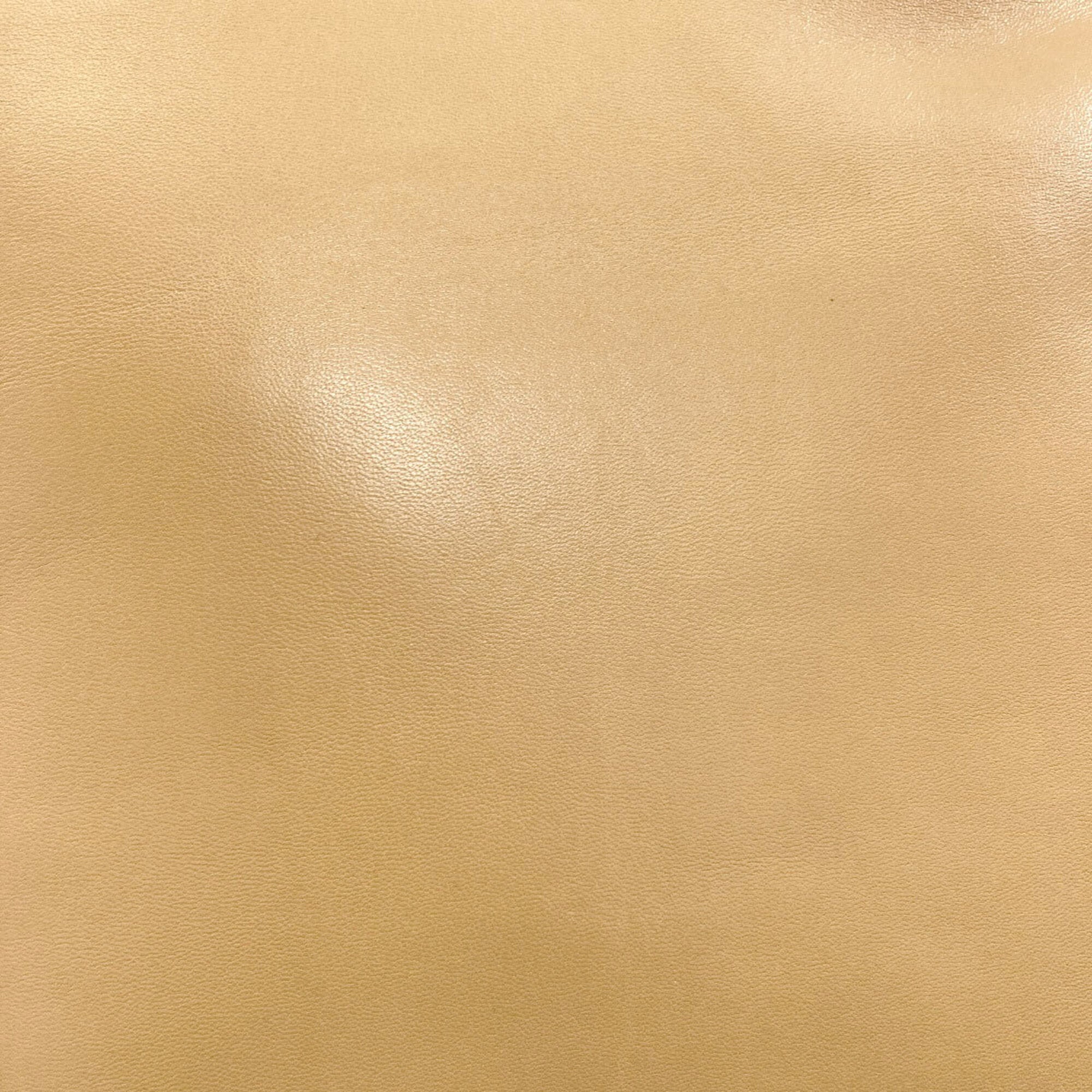 Loewe Brown Leather Handbag (Pre-Owned)