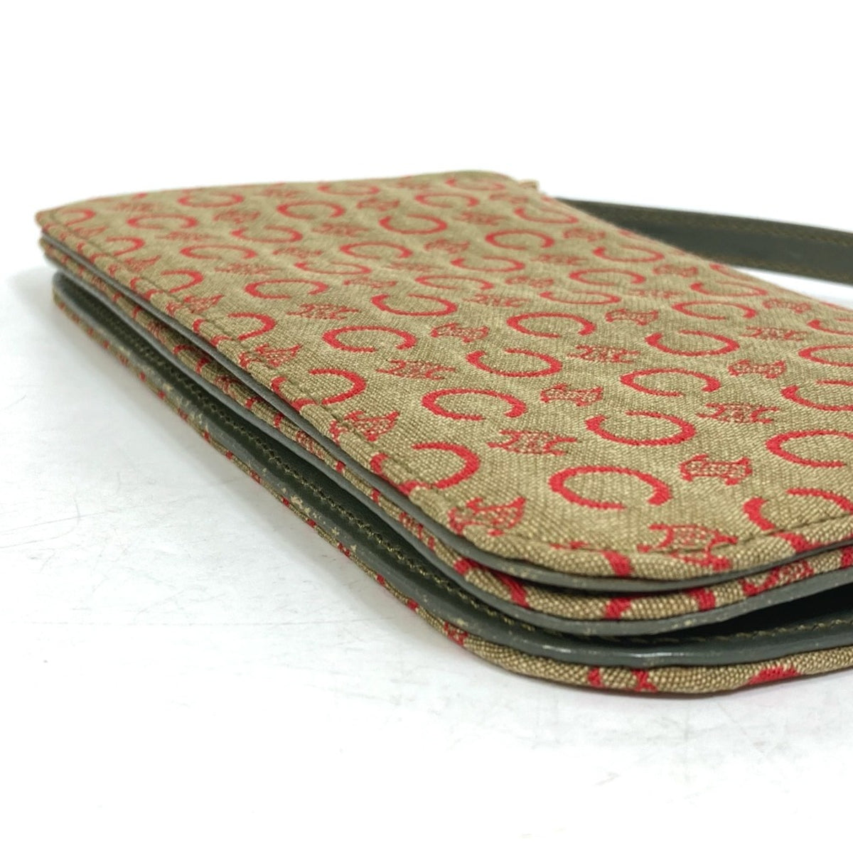 Celine Other Other Pouch (Pre-Owned)