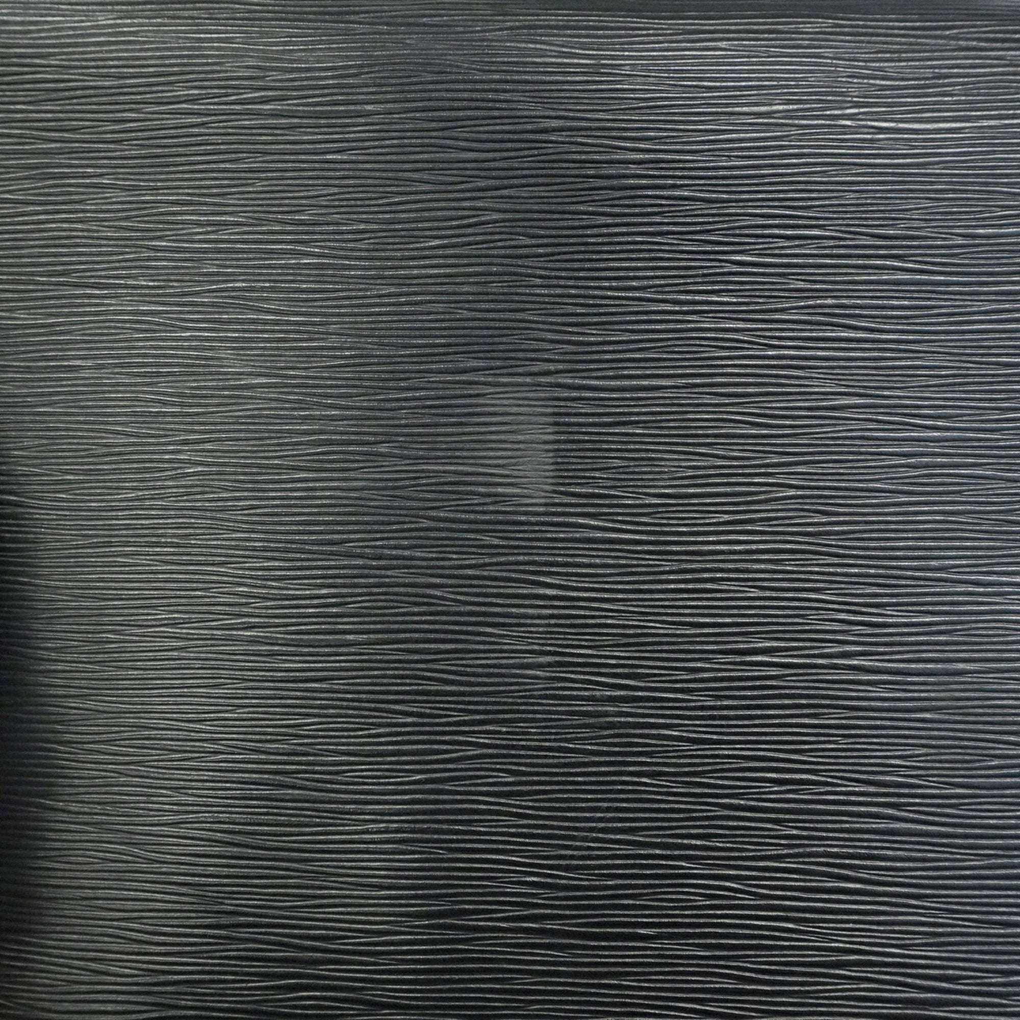 Louis Vuitton Noir Briefcase (Pre-Owned)