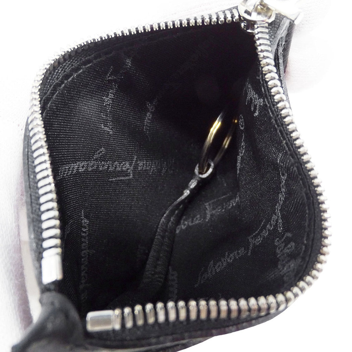 Salvatore Ferragamo