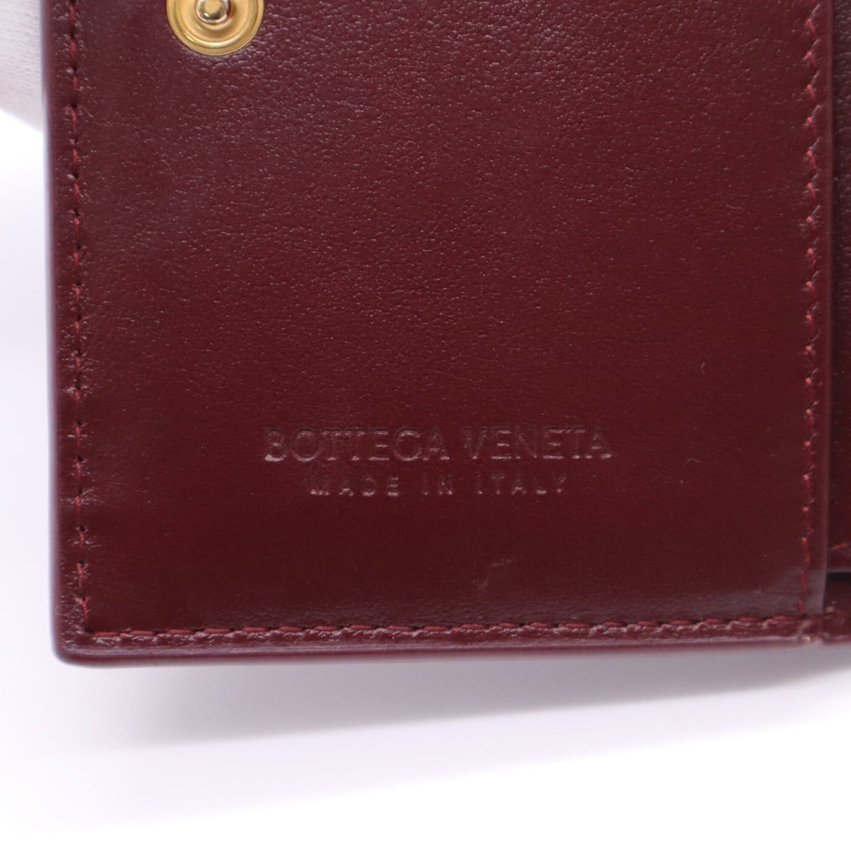 Bottega Veneta