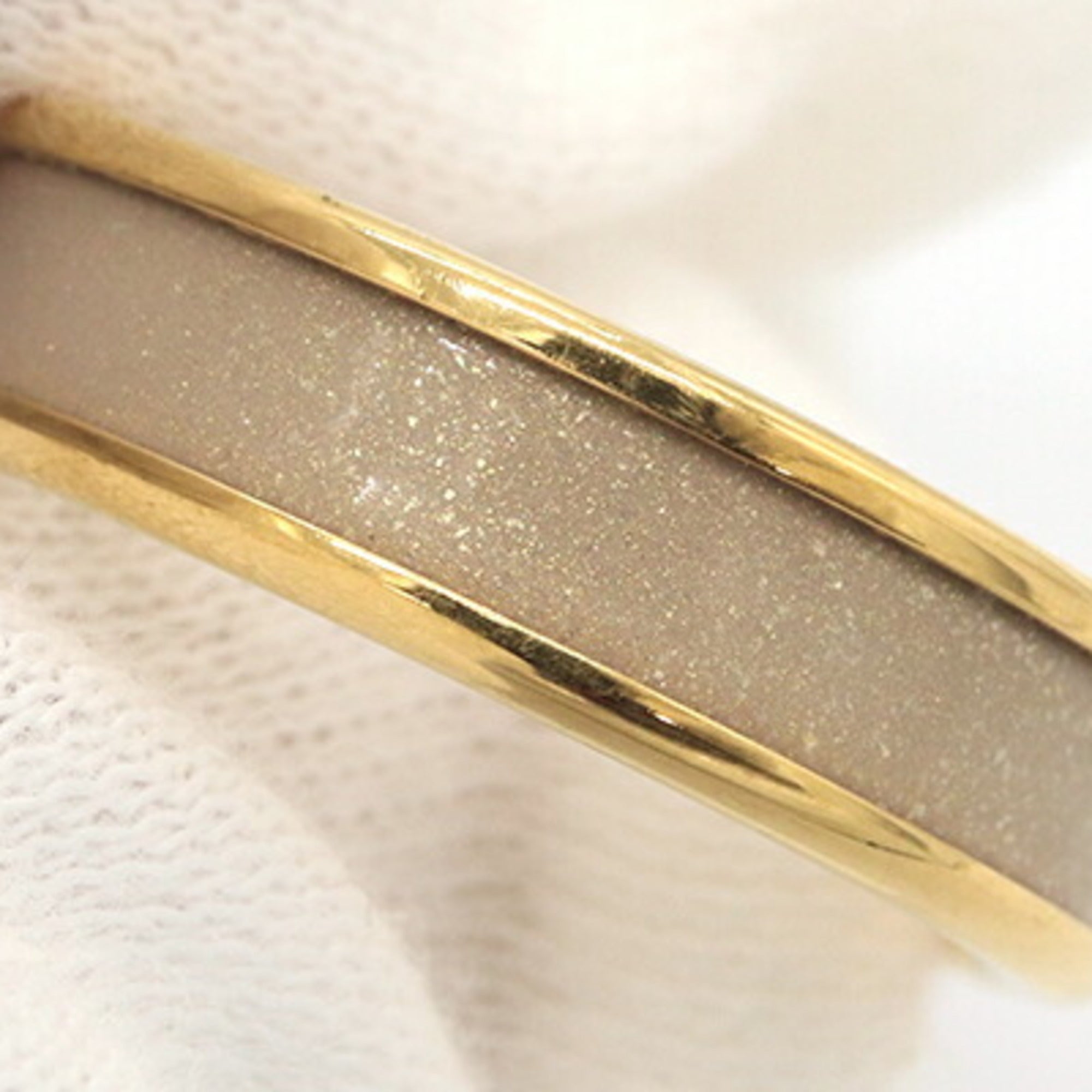 Hermes Beige Enamel (Pre-Owned)