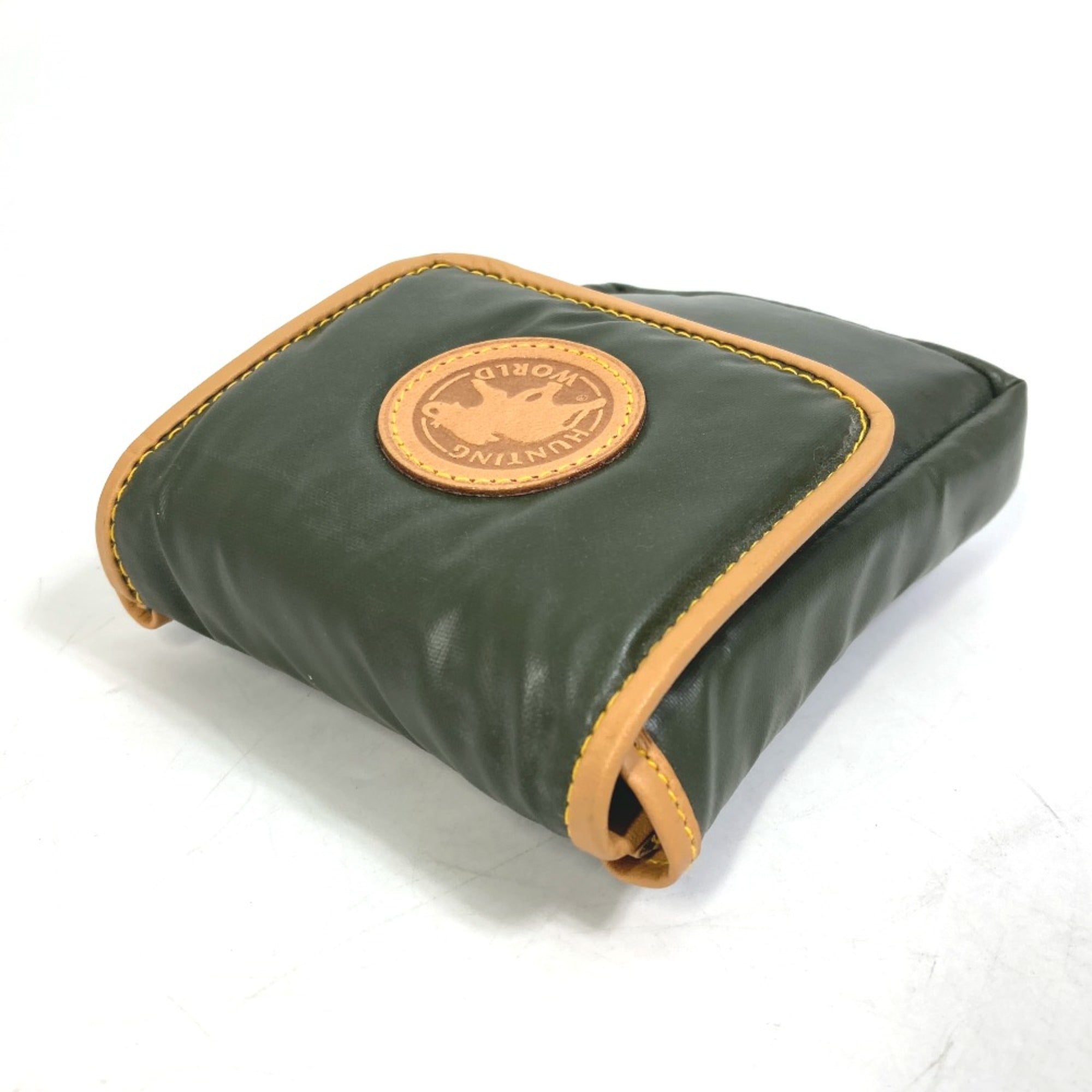 Hunting World Other Other Pouch (Pre-Owned)