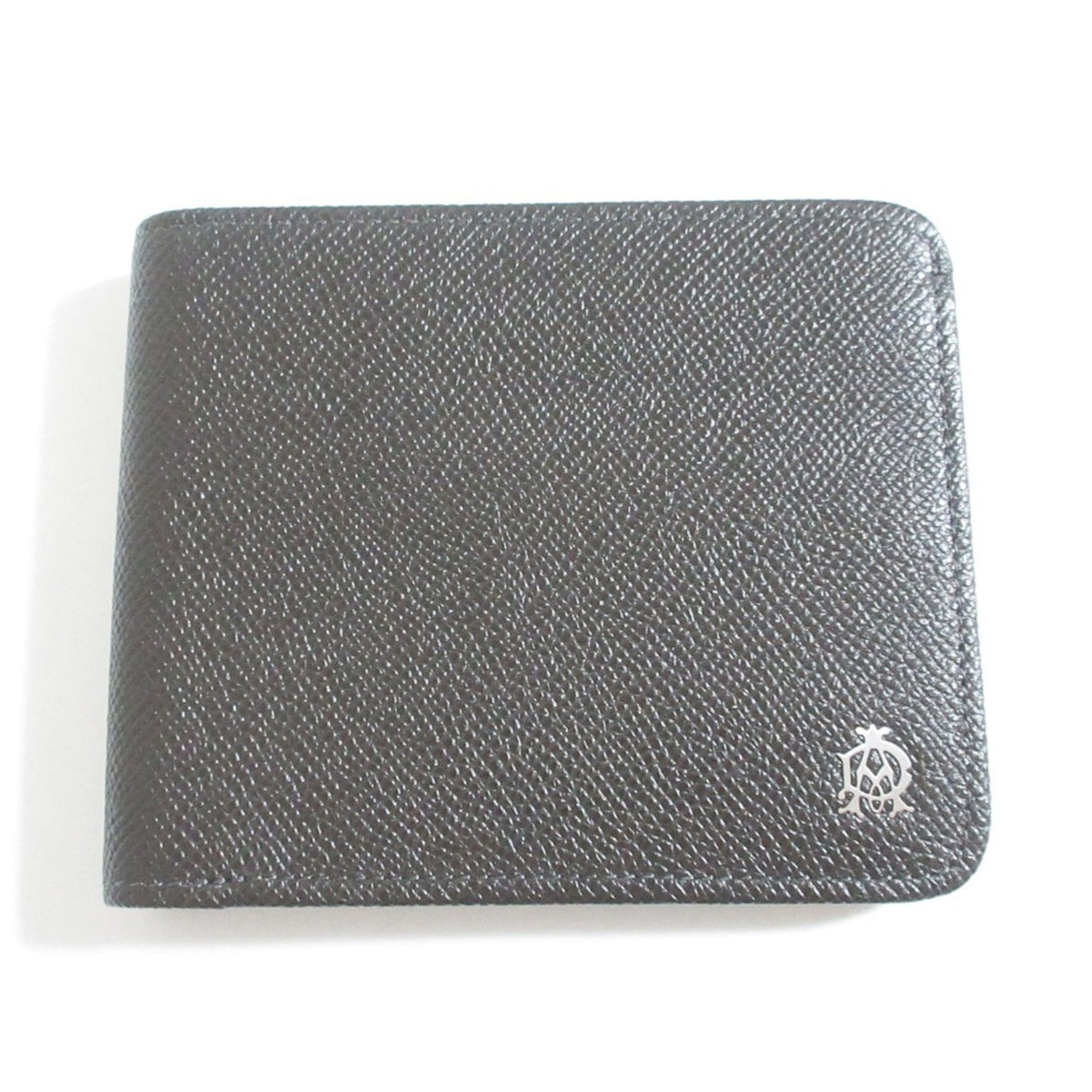Dunhill