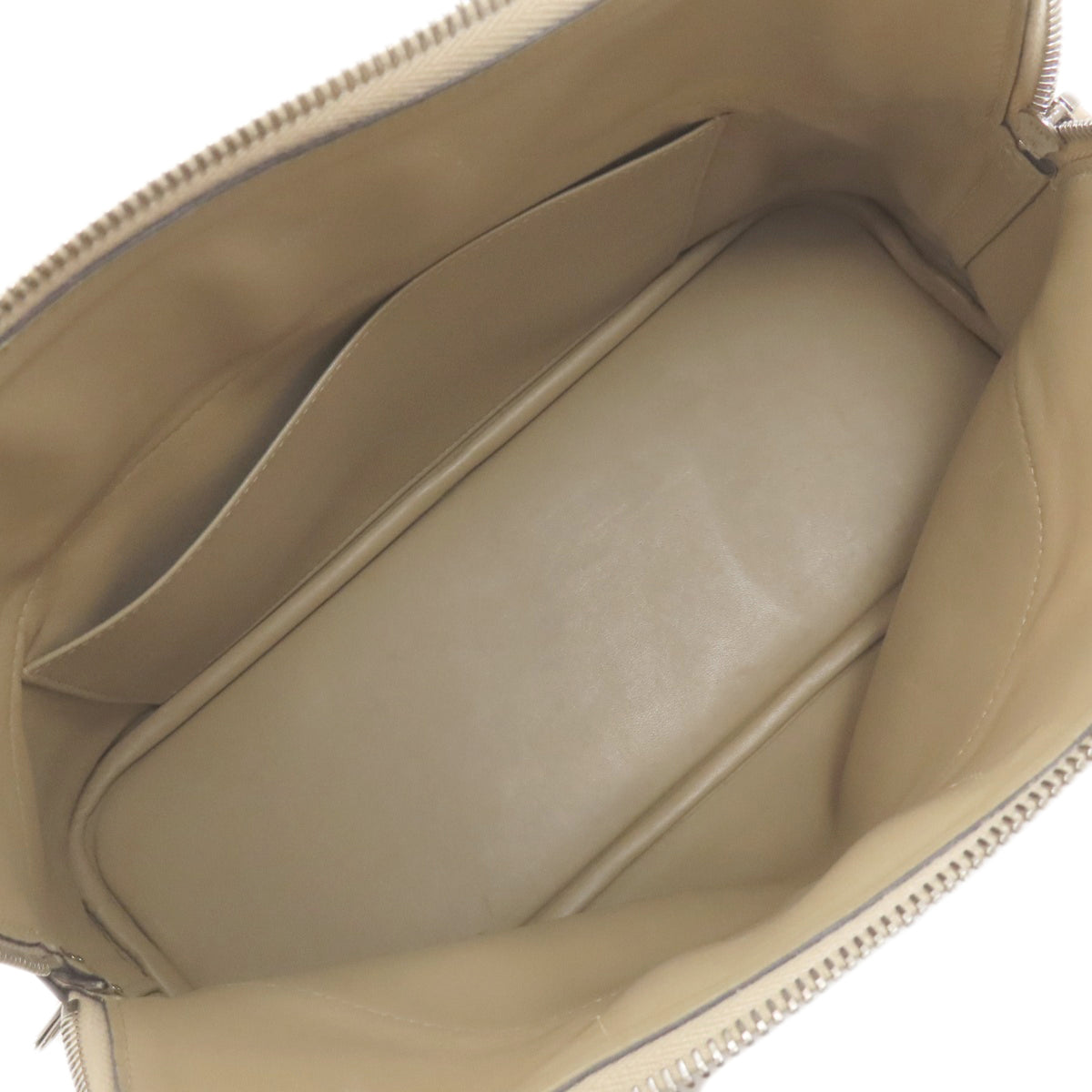 Hermes Handbag (Pre-Owned)