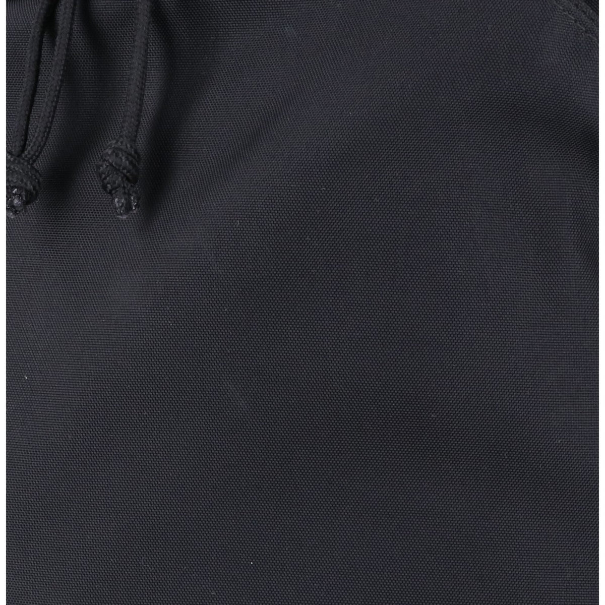 Balenciaga Black Nylon Backpack (Pre-Owned)