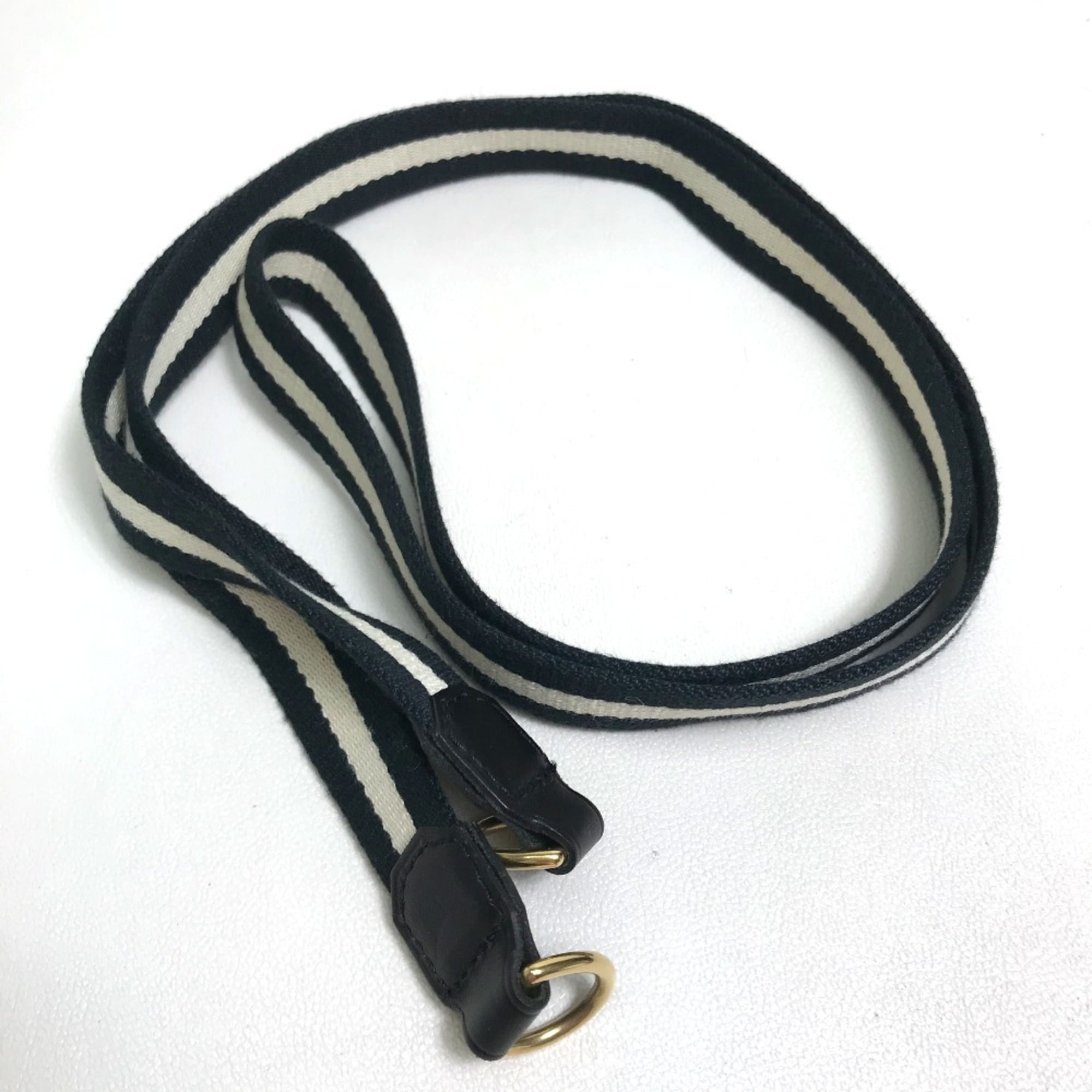 Louis Vuitton Monogram Mini Gray Monogram Mini Pouch (Pre-Owned)