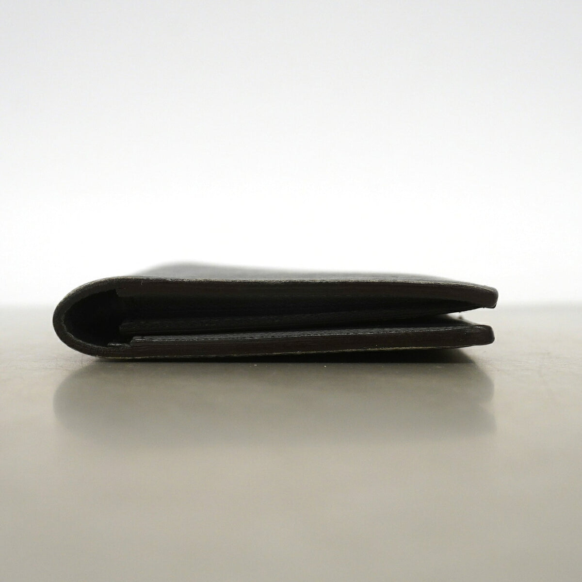 Louis Vuitton Glacier Long Wallet (Bi-Fold) (Pre-Owned)
