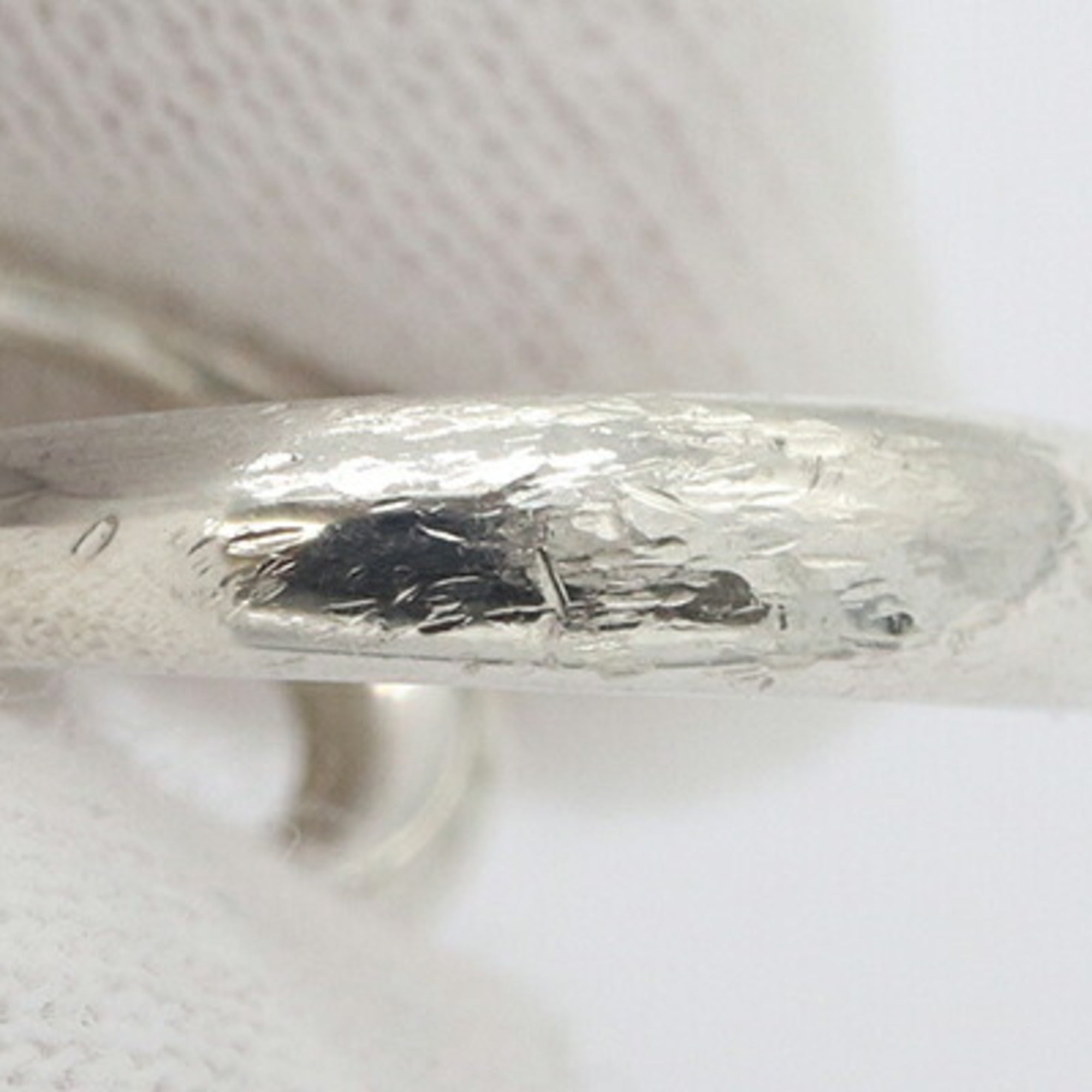 Tiffany Silver Sterling Silver 925 (Pre-Owned)