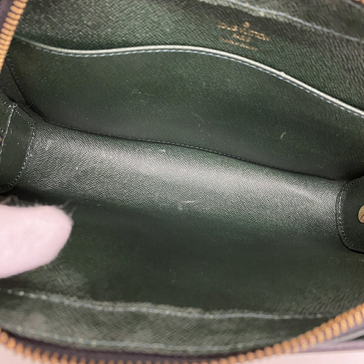 Louis Vuitton Episea Clutch Bag (Pre-Owned)