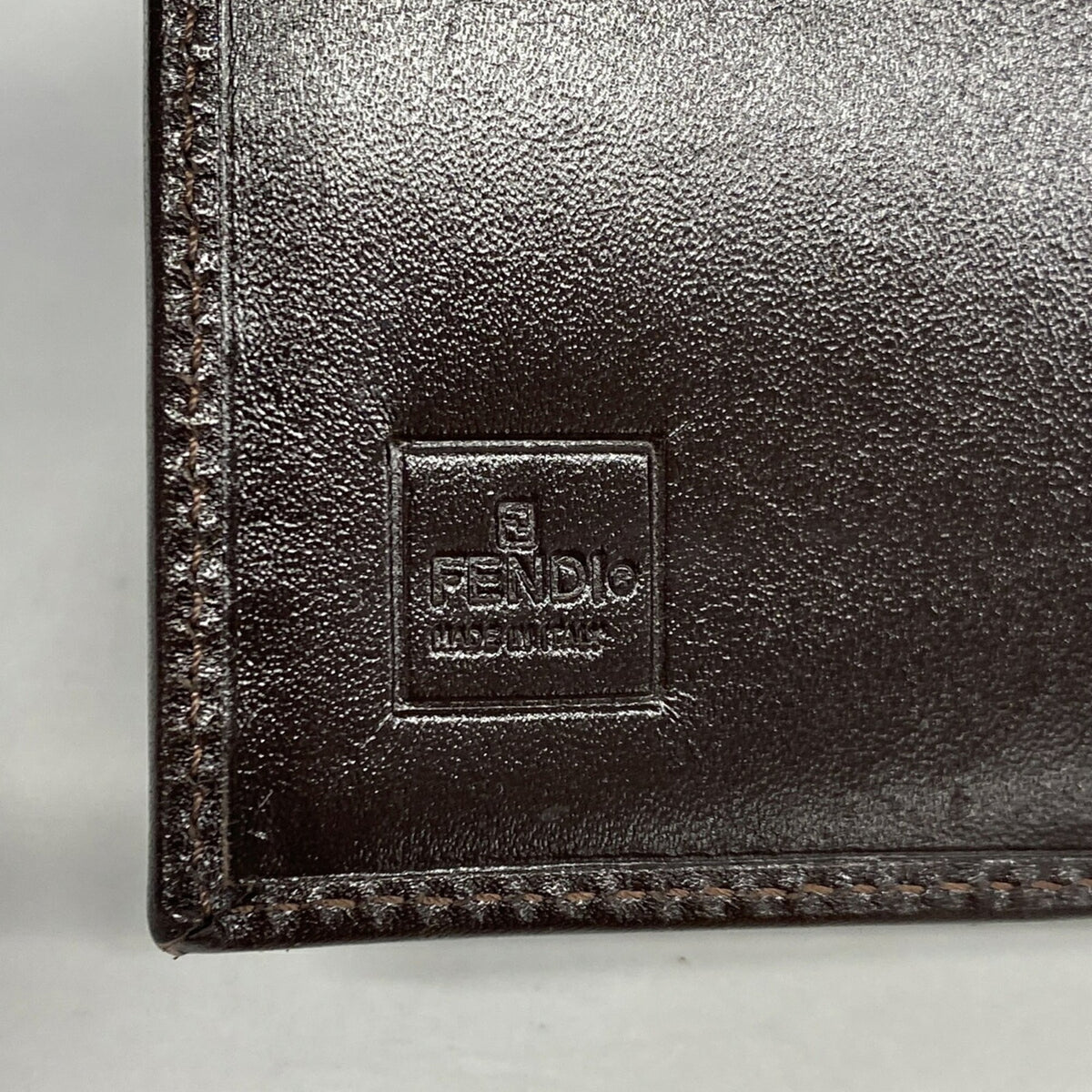 Fendi