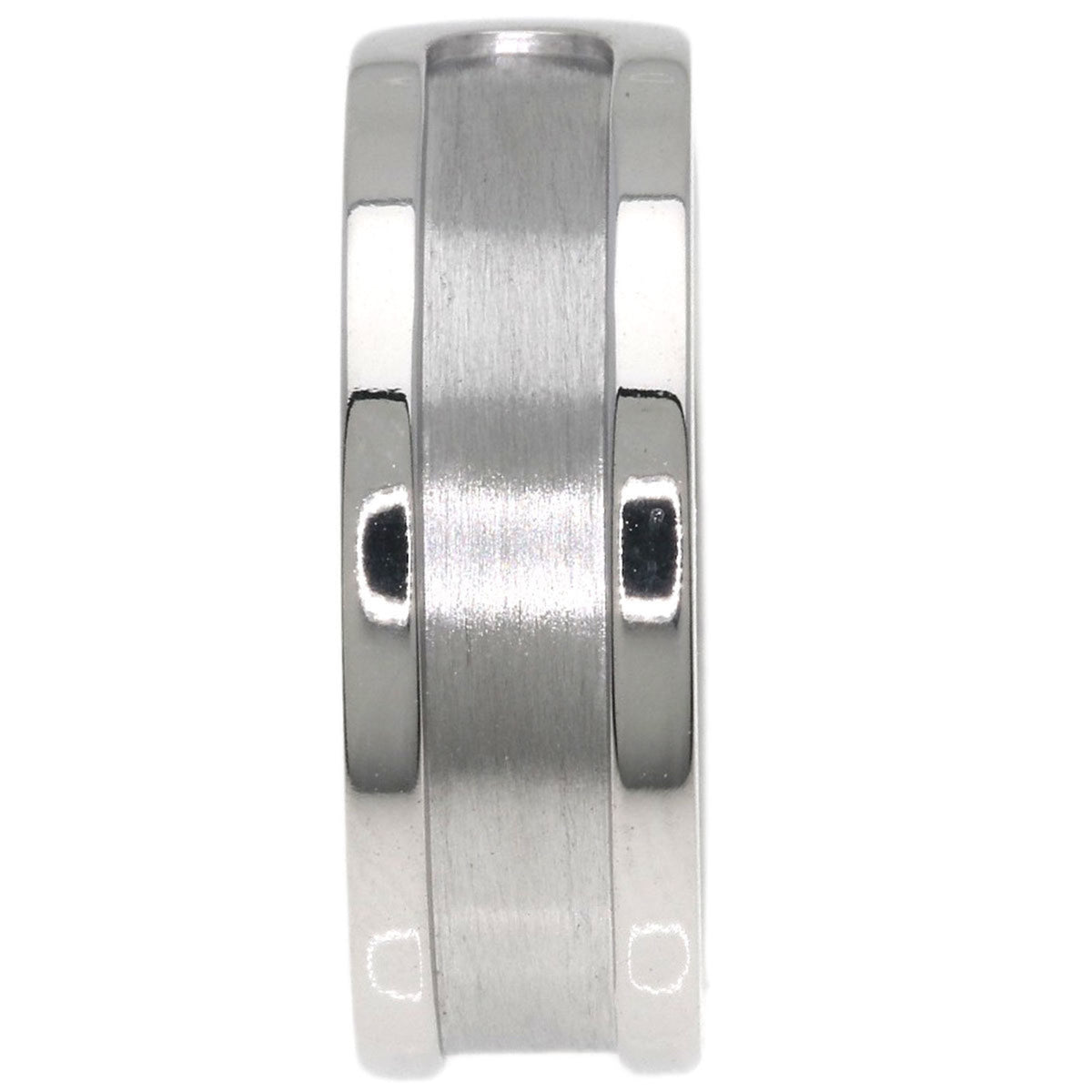 Cartier White White Gold (18K) (Pre-Owned)