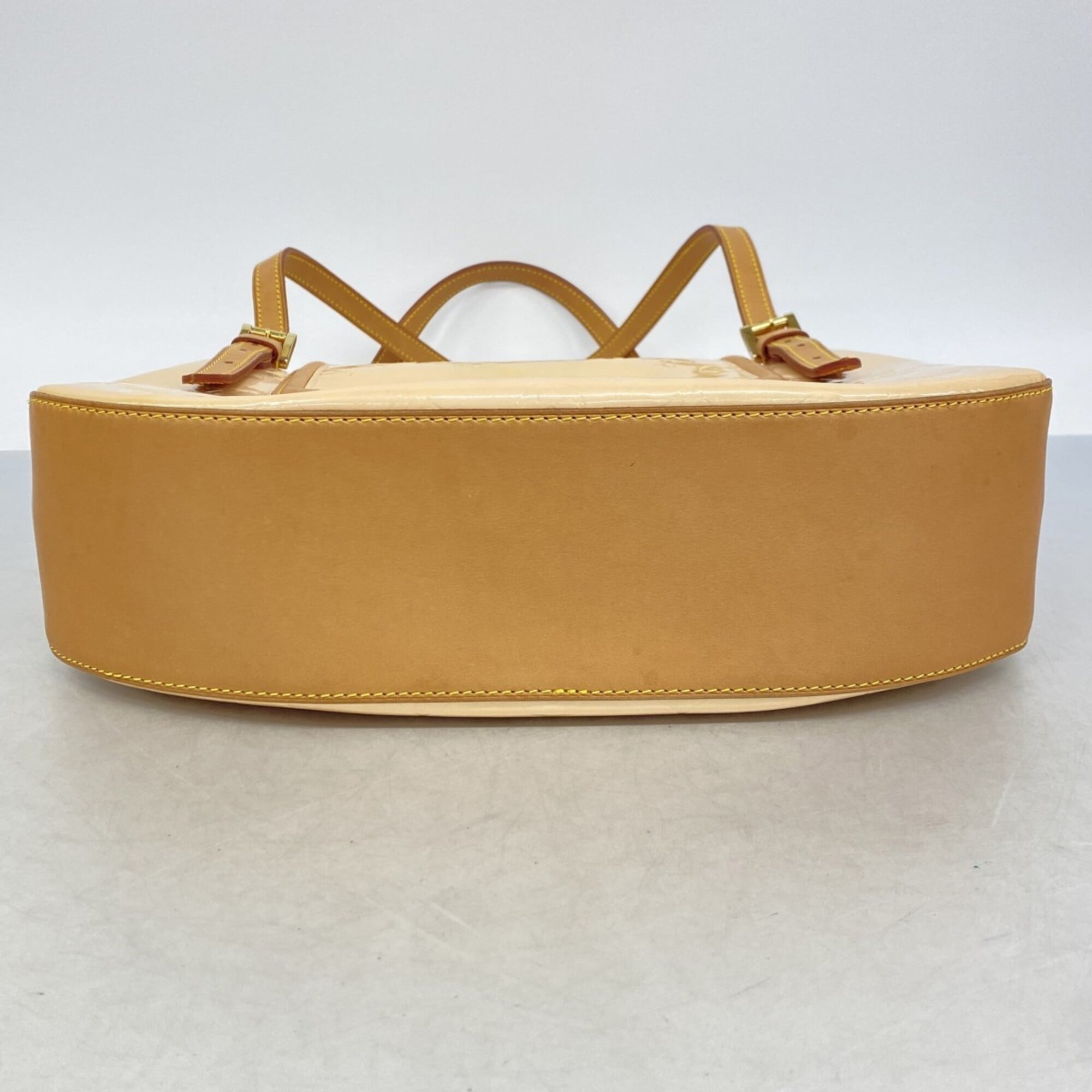 Louis Vuitton Pink Shoulder Bag (Pre-Owned)
