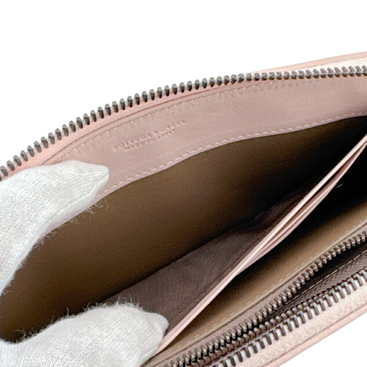 Bottega Veneta