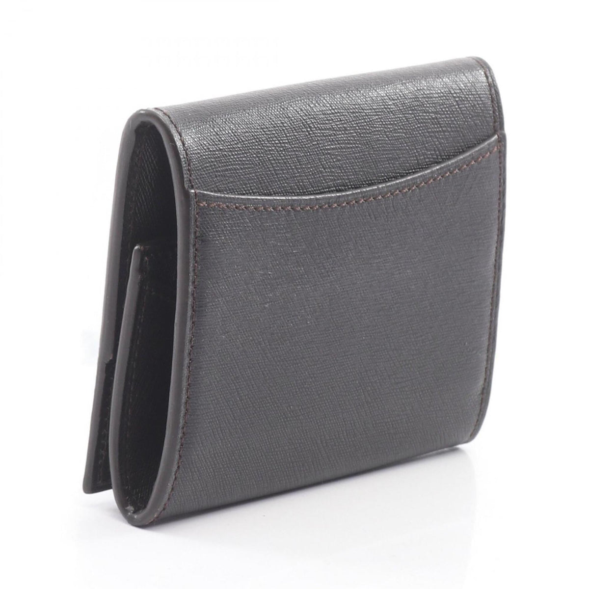 Dunhill