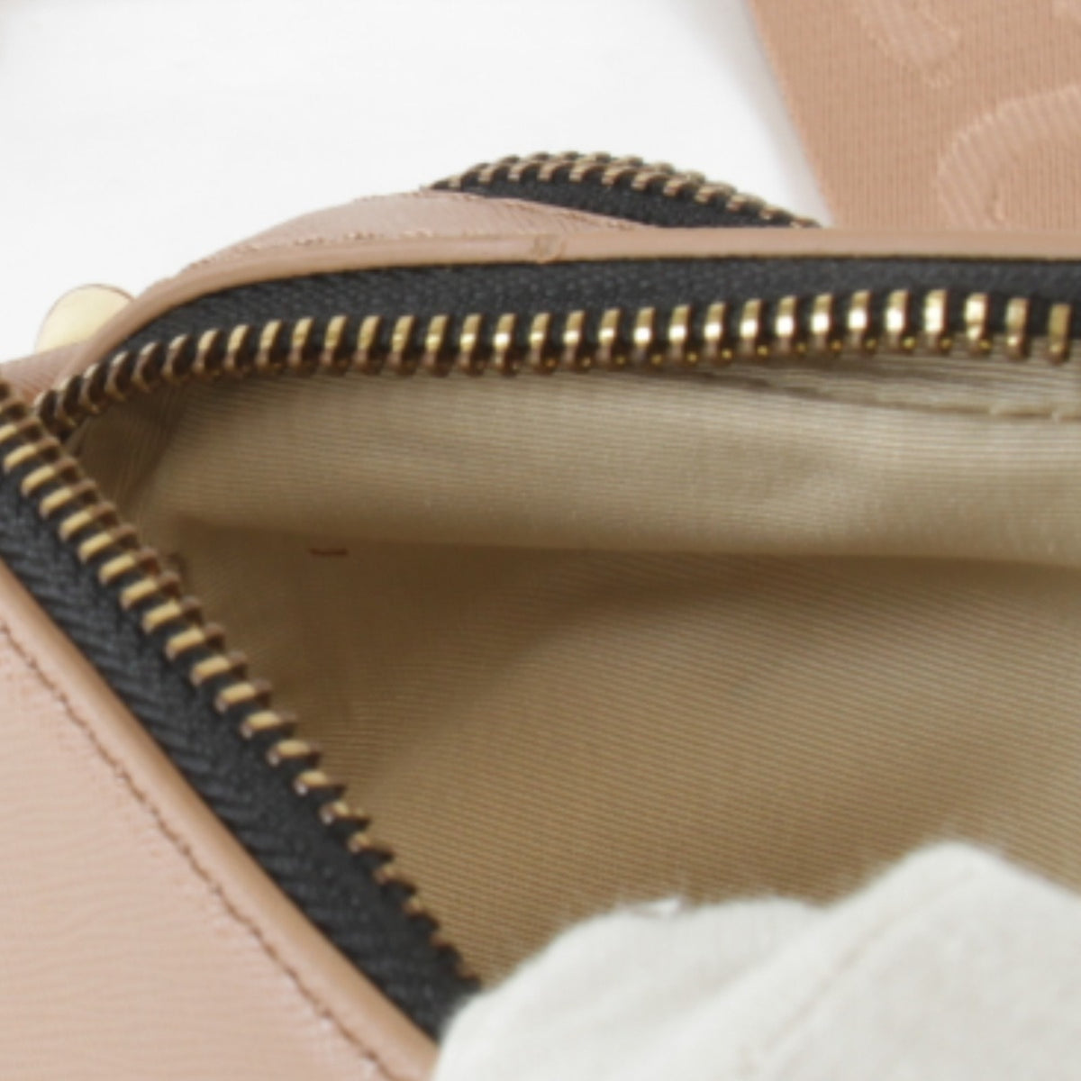 Marc Jacobs Brown Leather Shoulder Bag (Pre-Owned)
