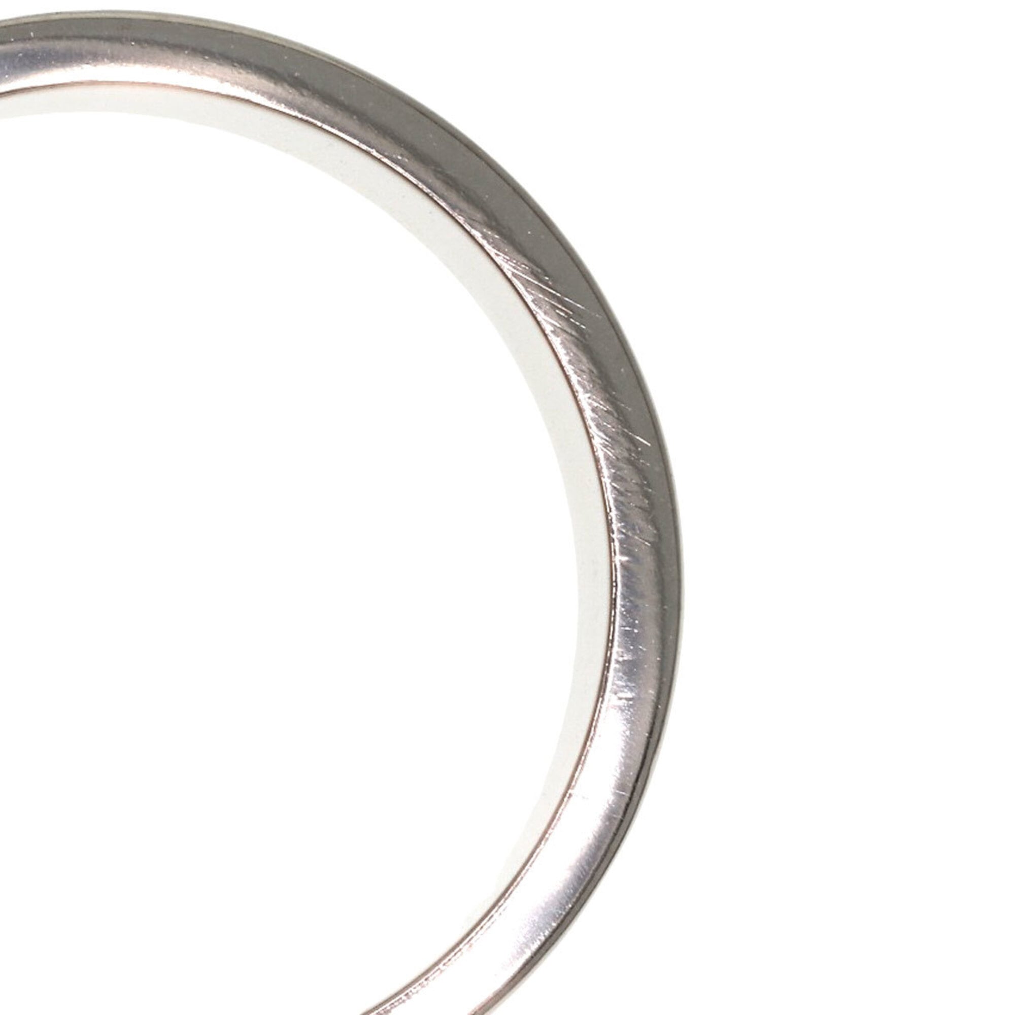 Cartier Love Band Ring (Pre-Owned)