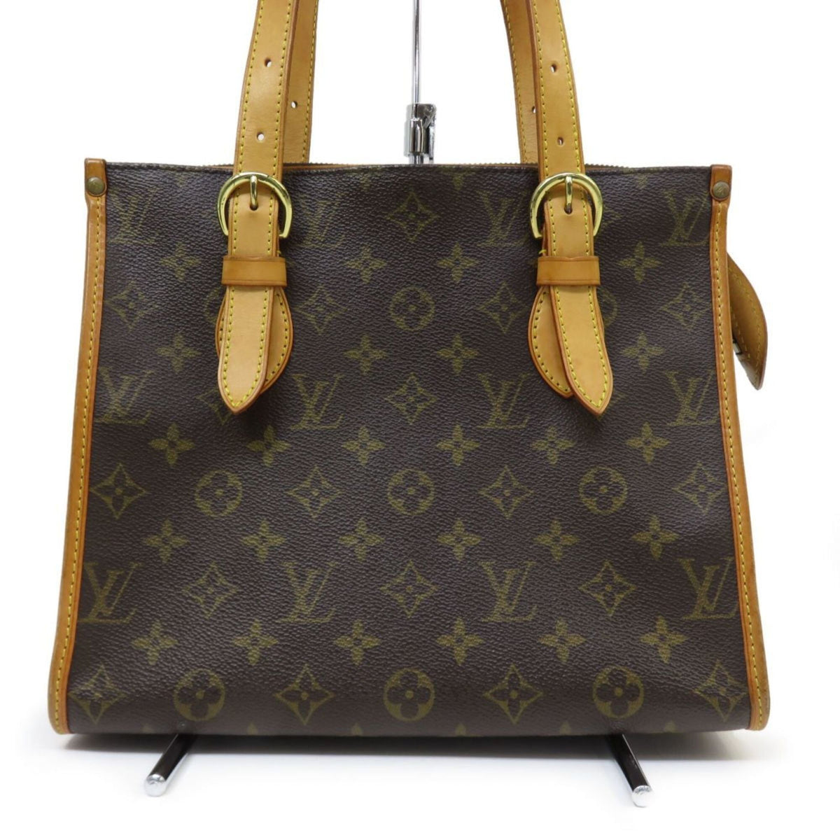 Louis Vuitton Monogram Monogram Monogram Shoulder Bag Tote Bag (Pre-Owned)