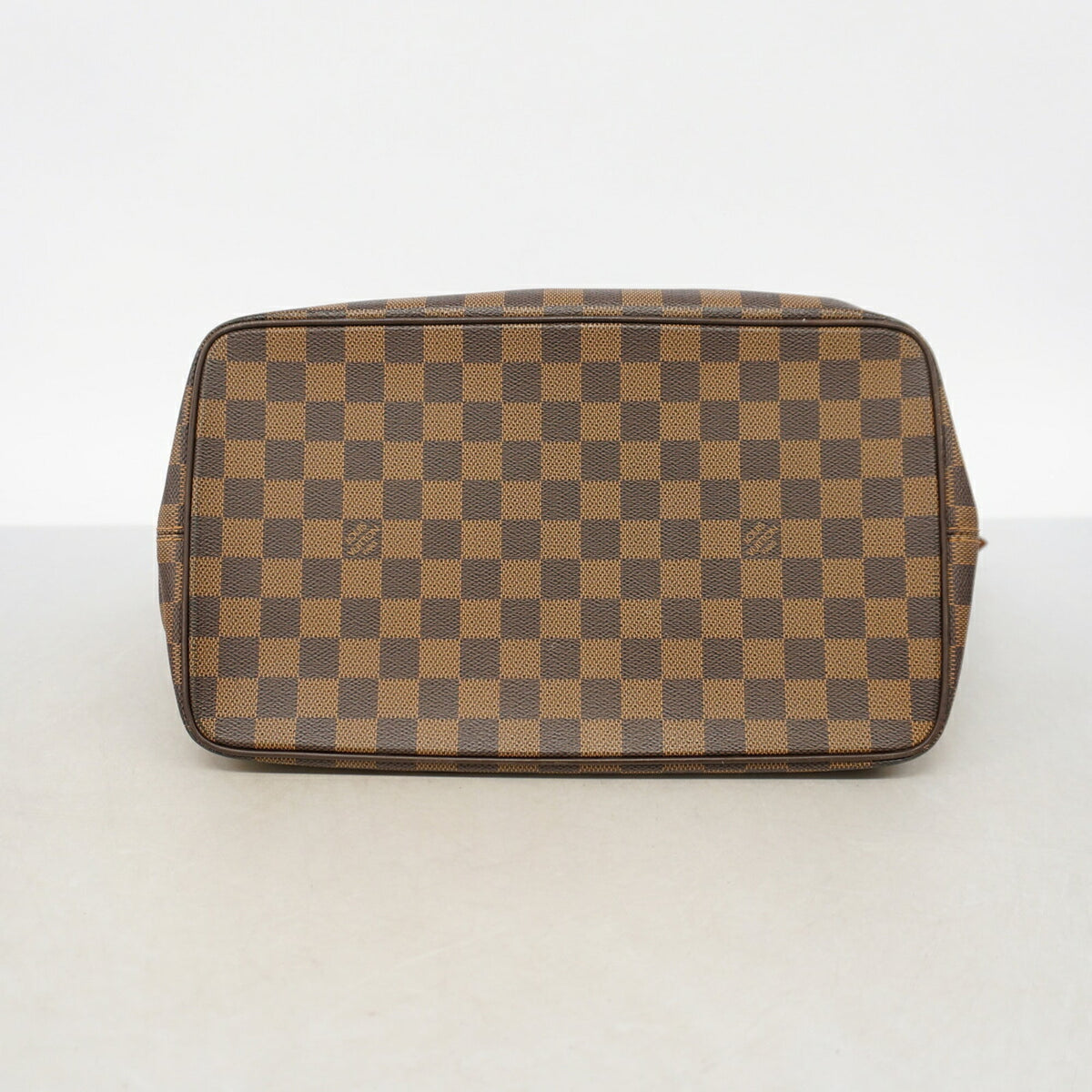 Louis Vuitton Ebene Tote Bag (Pre-Owned)
