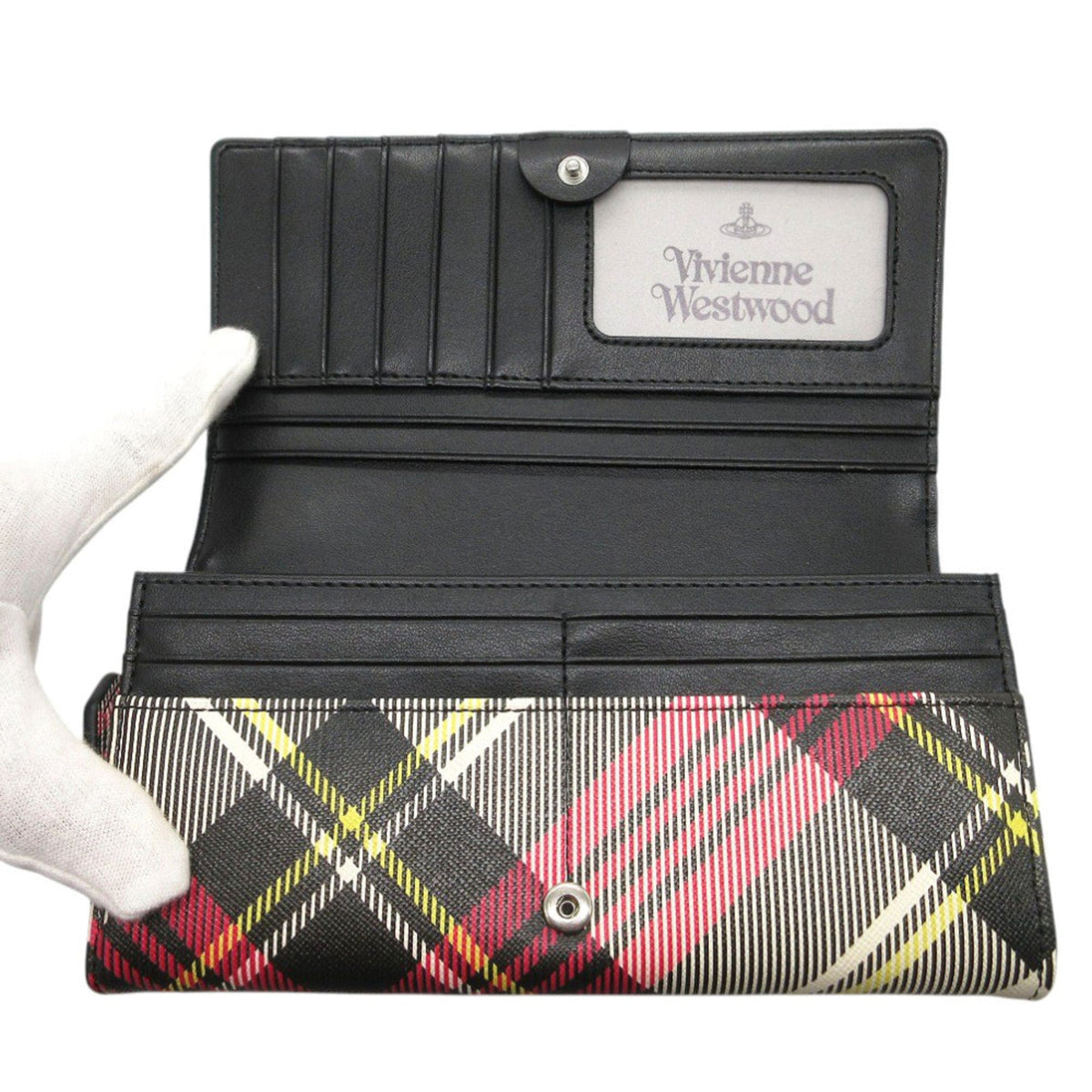 Vivienne Westwood