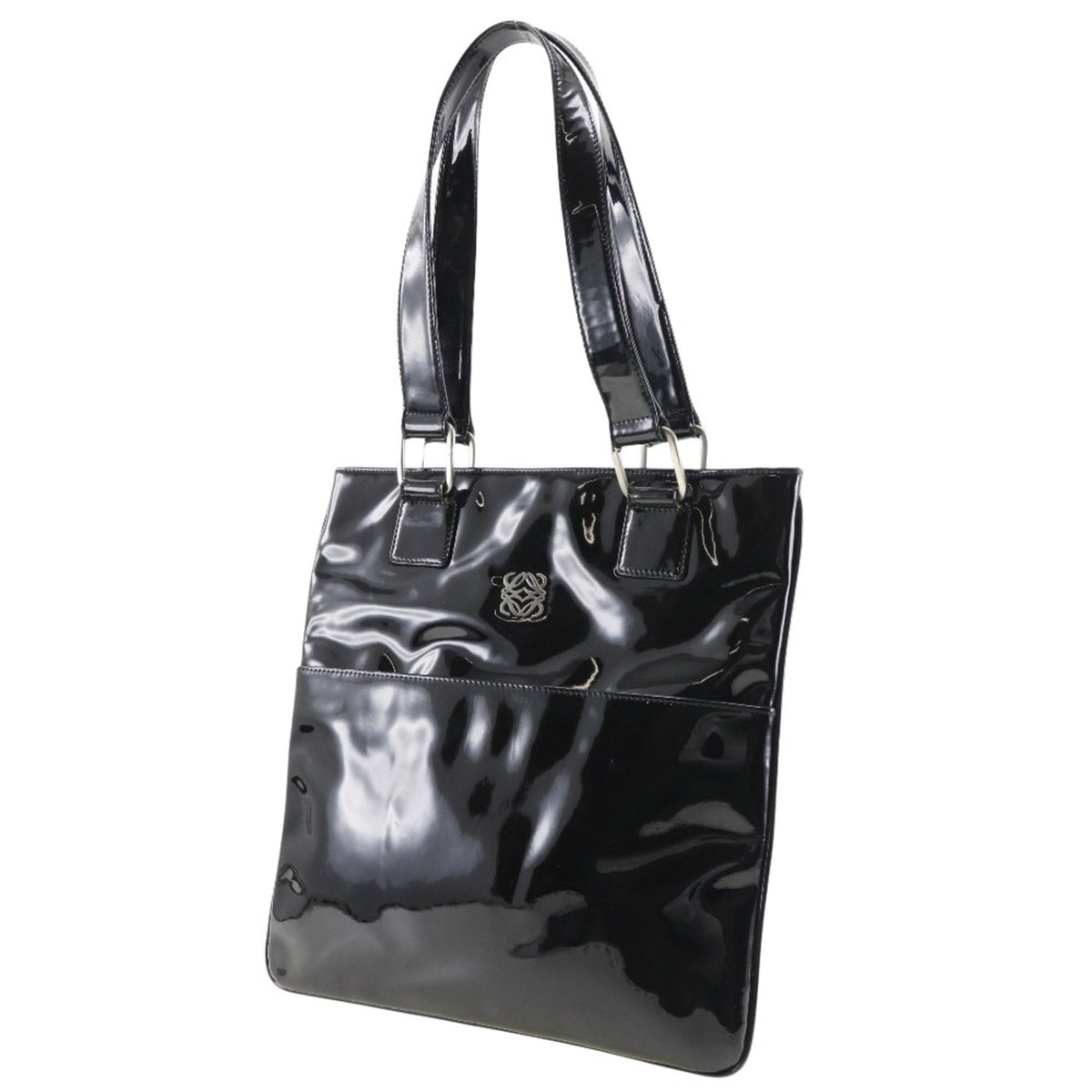 Loewe Shoulder Bag (Pre-Owned)