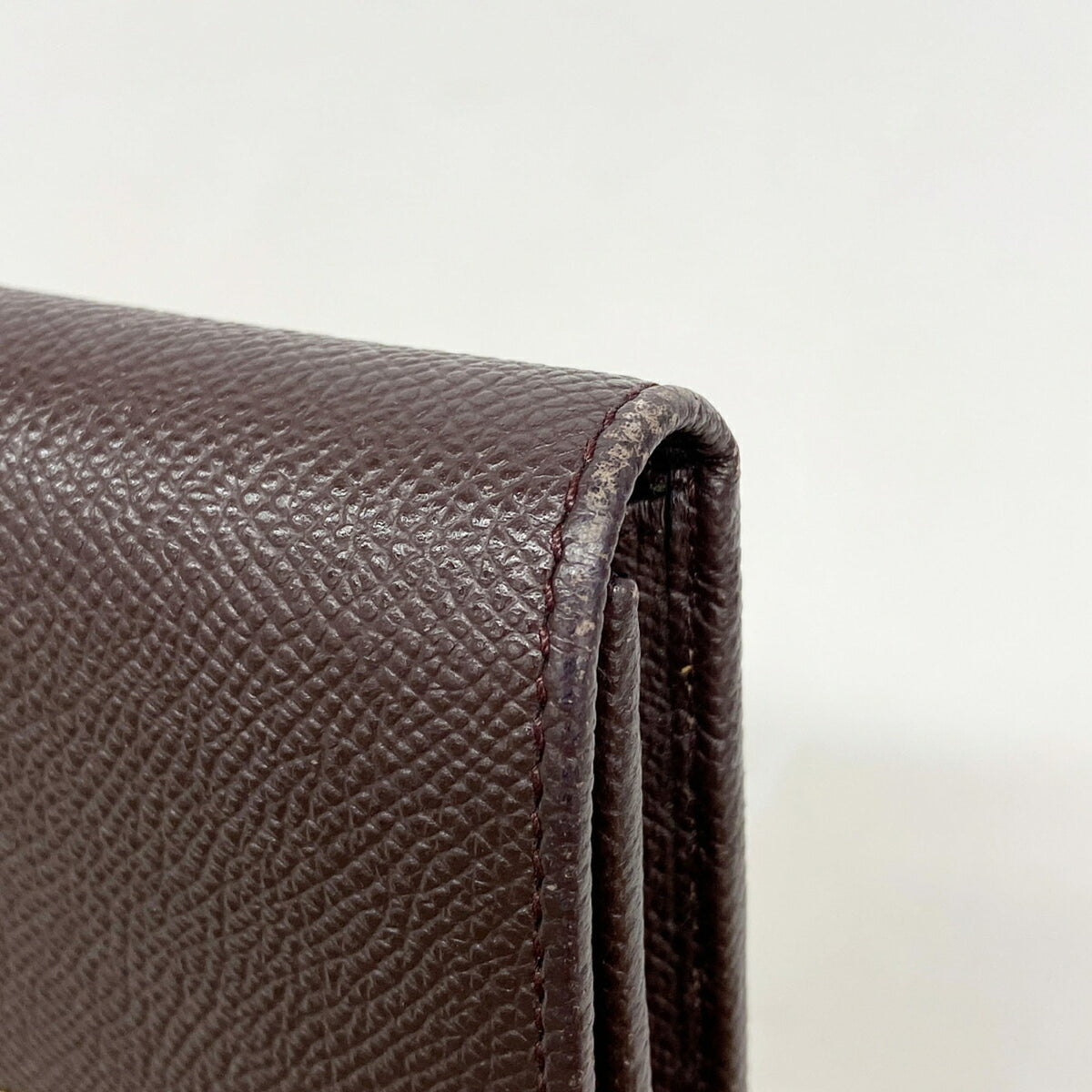 Salvatore Ferragamo