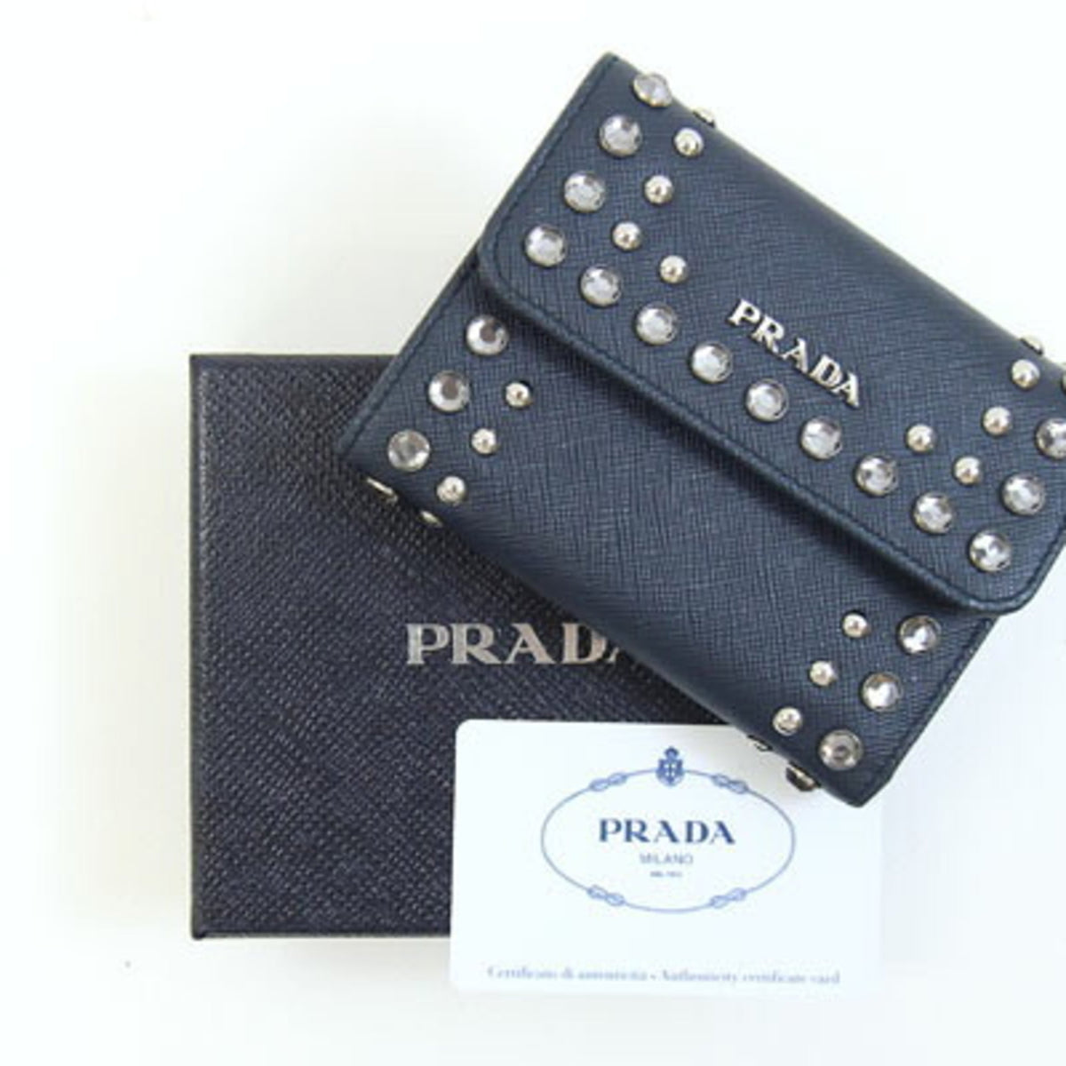 Prada
