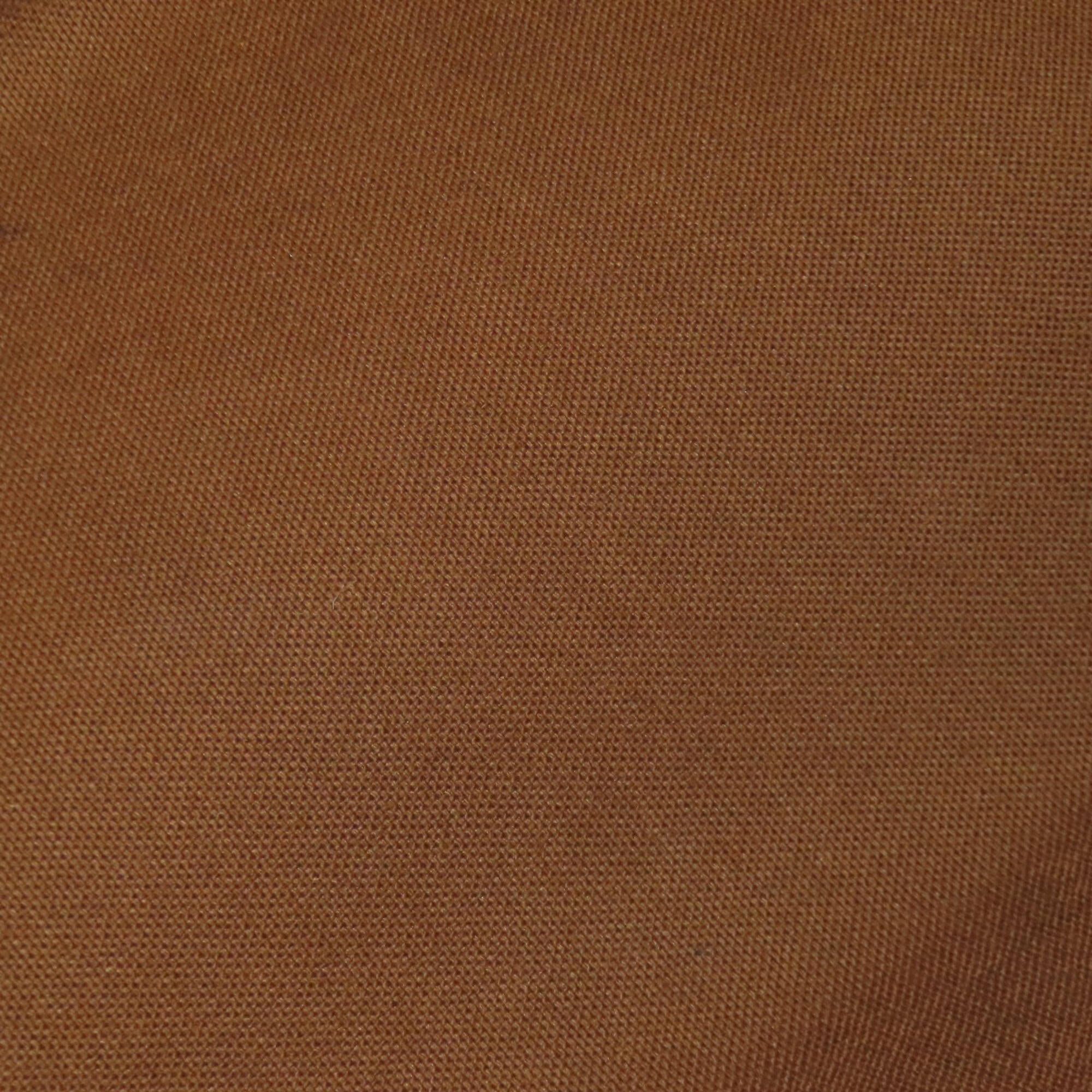 Louis Vuitton Monogram Monogram Tote Bag (Pre-Owned)