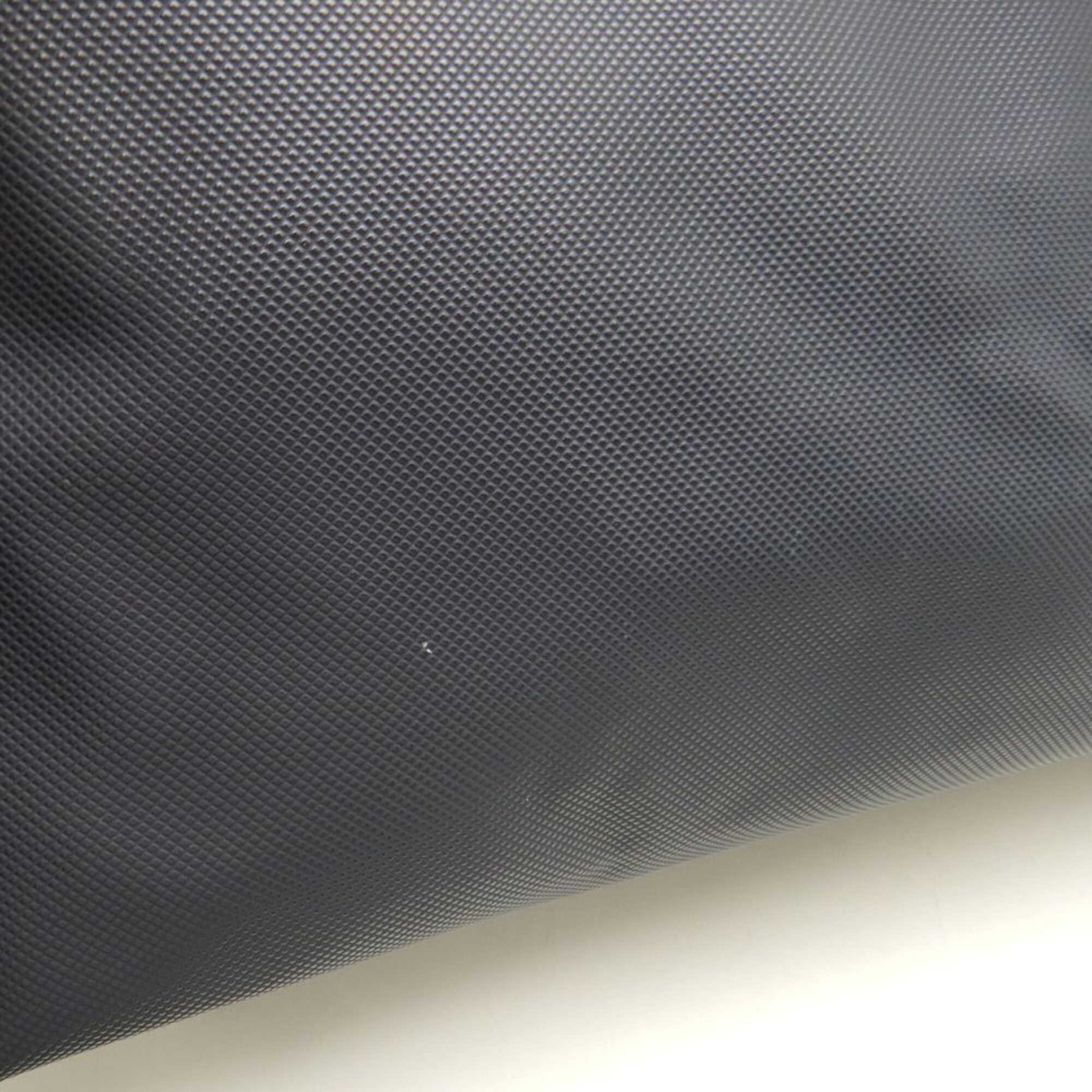 Bottega Veneta Navy Tote Bag (Pre-Owned)