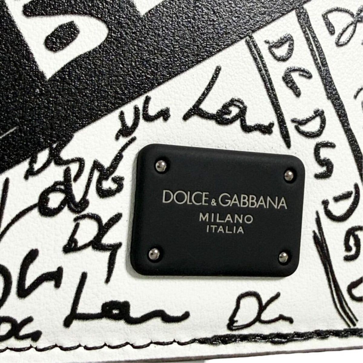 Dolce & Gabbana