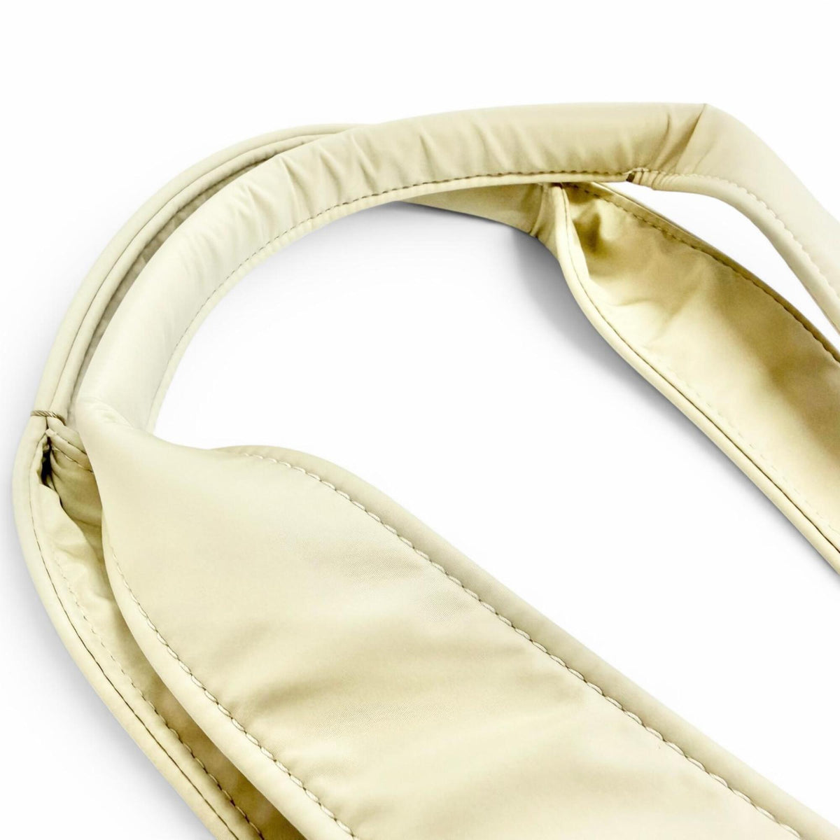 Chloé Light Beige Tote Bag (Pre-Owned)