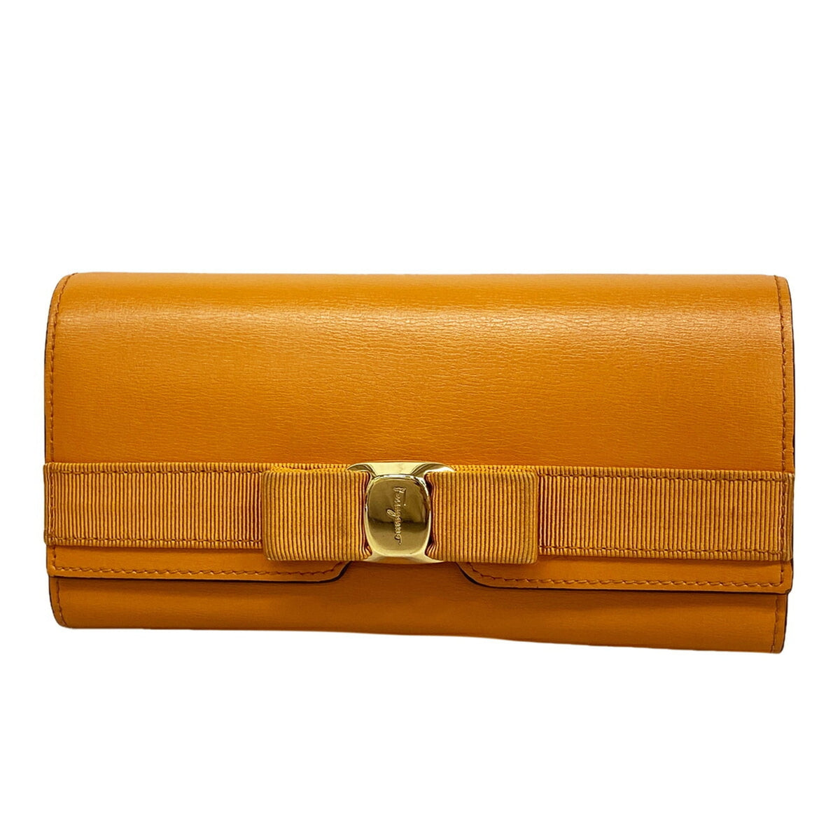 Salvatore Ferragamo