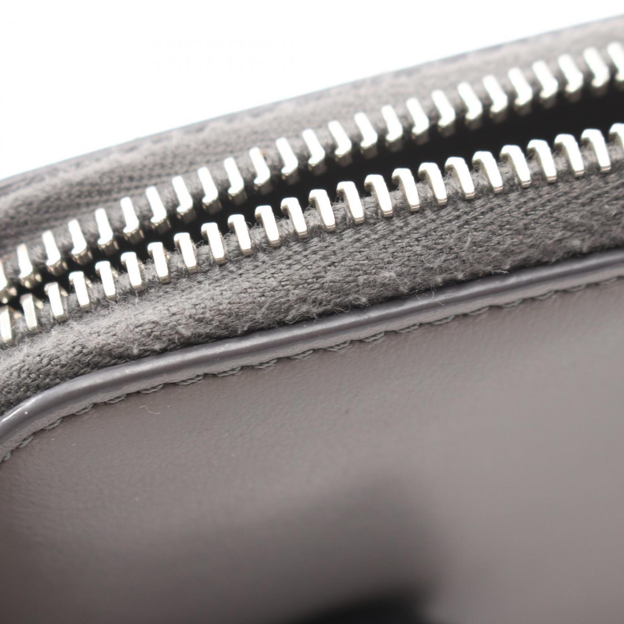 Tod's